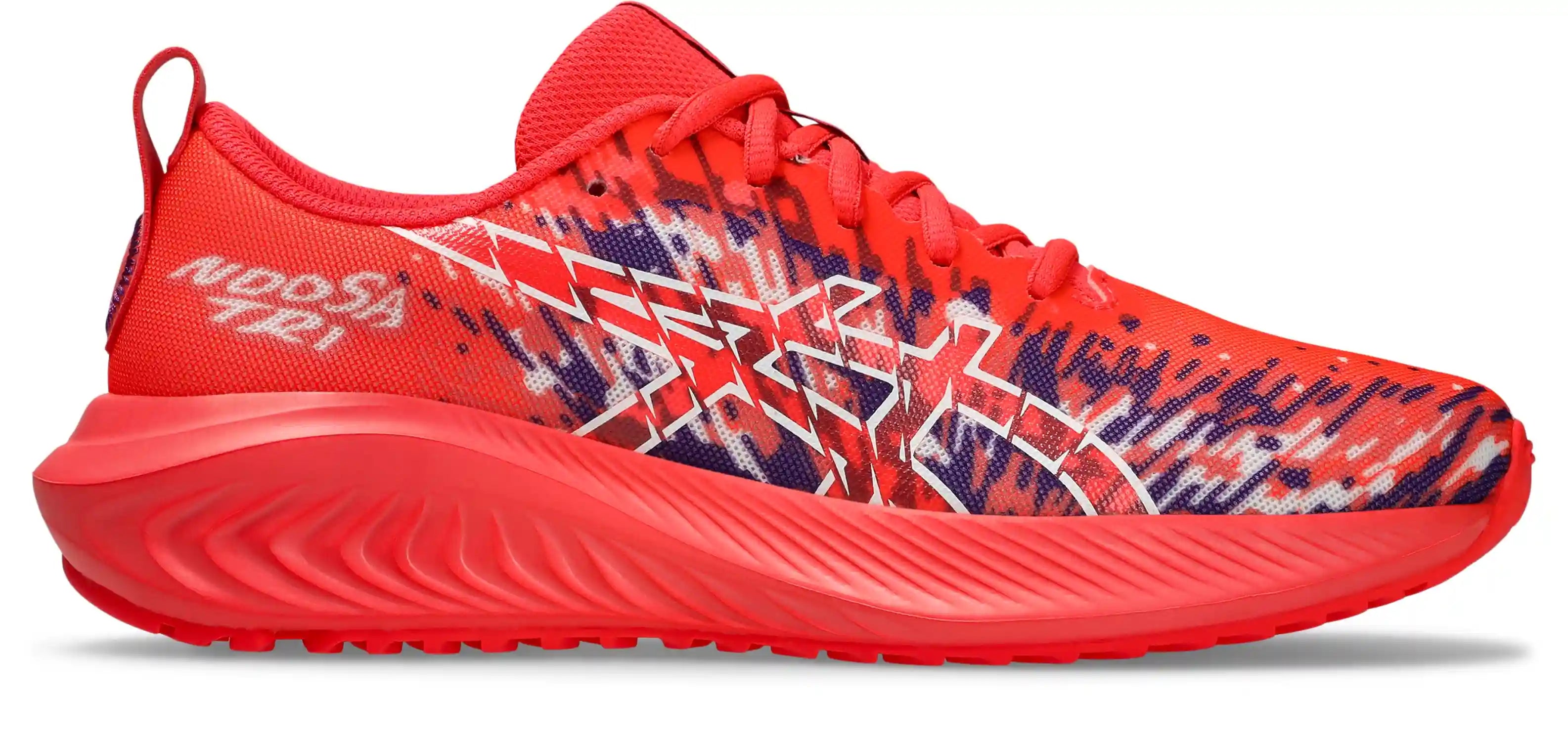 asicsfit.it.com