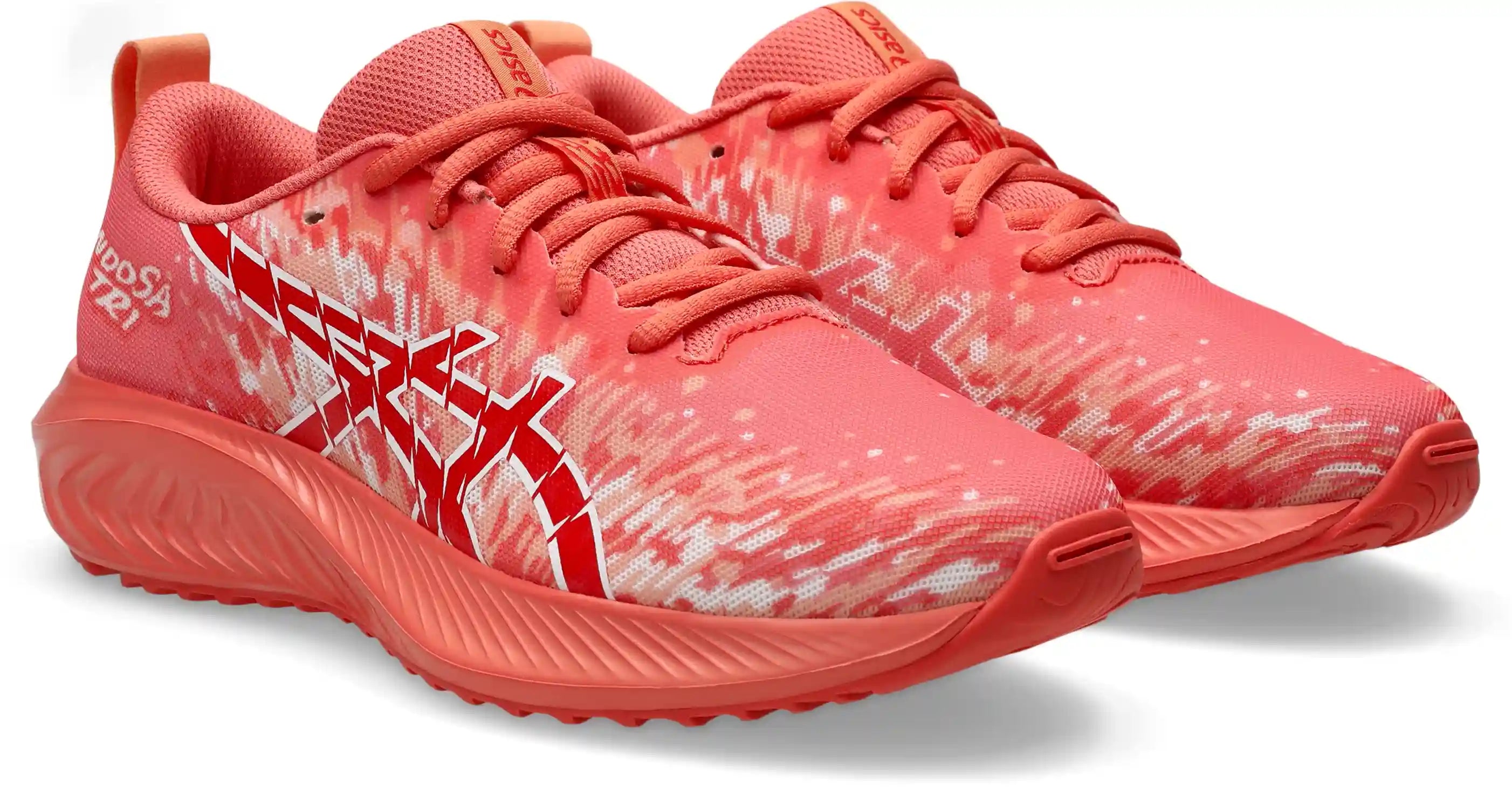 asicsfit.it.com