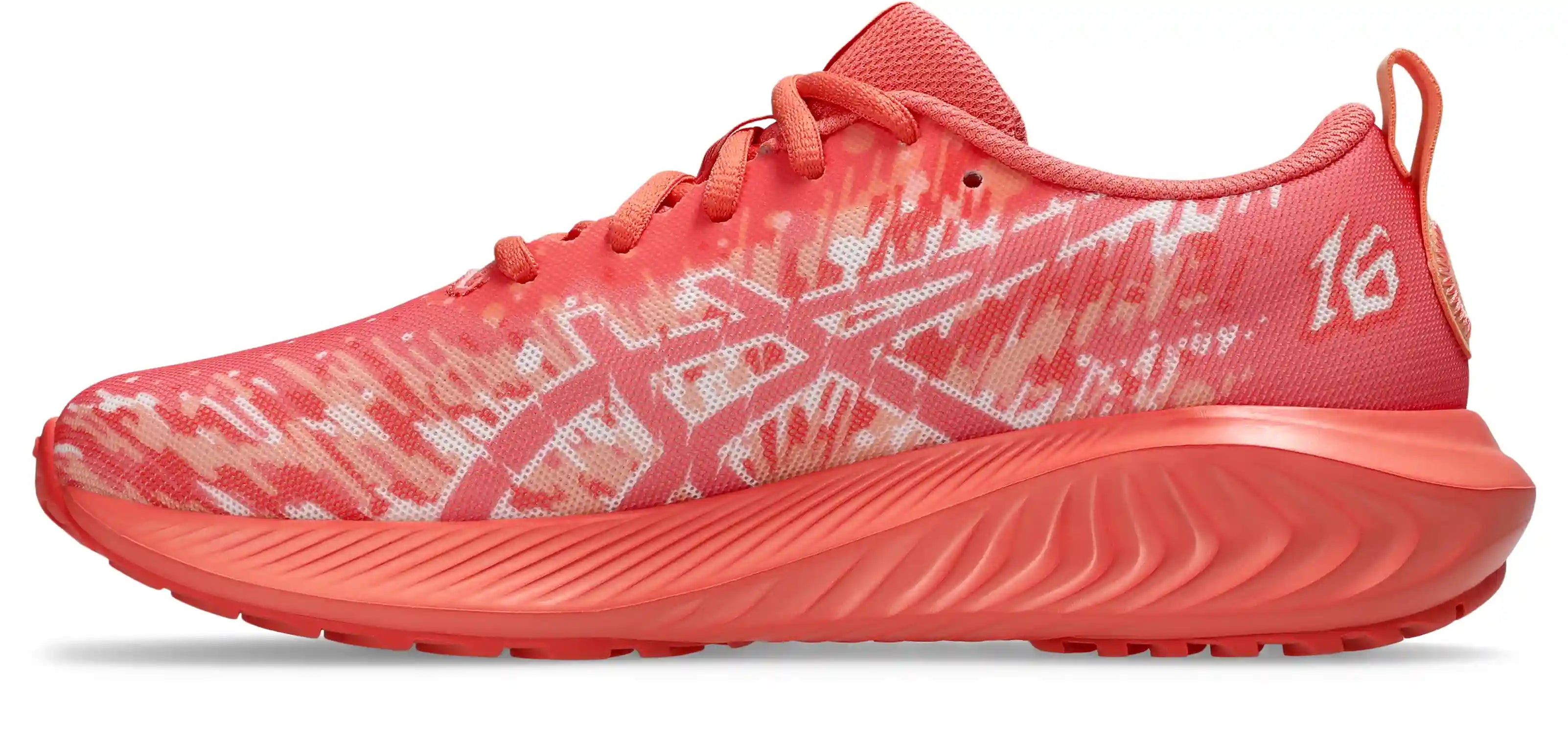 asicsfit.it.com