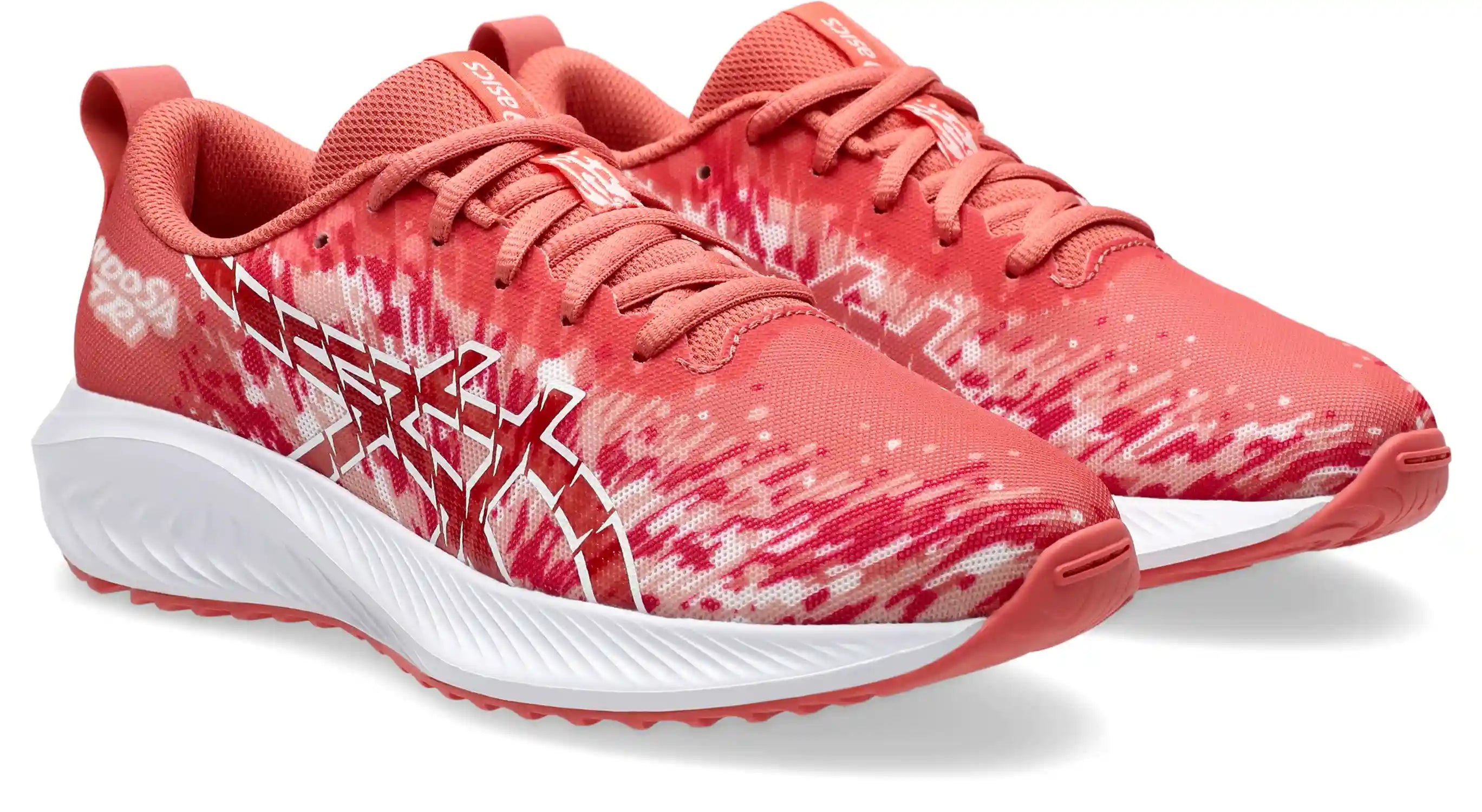 asicsfit.it.com