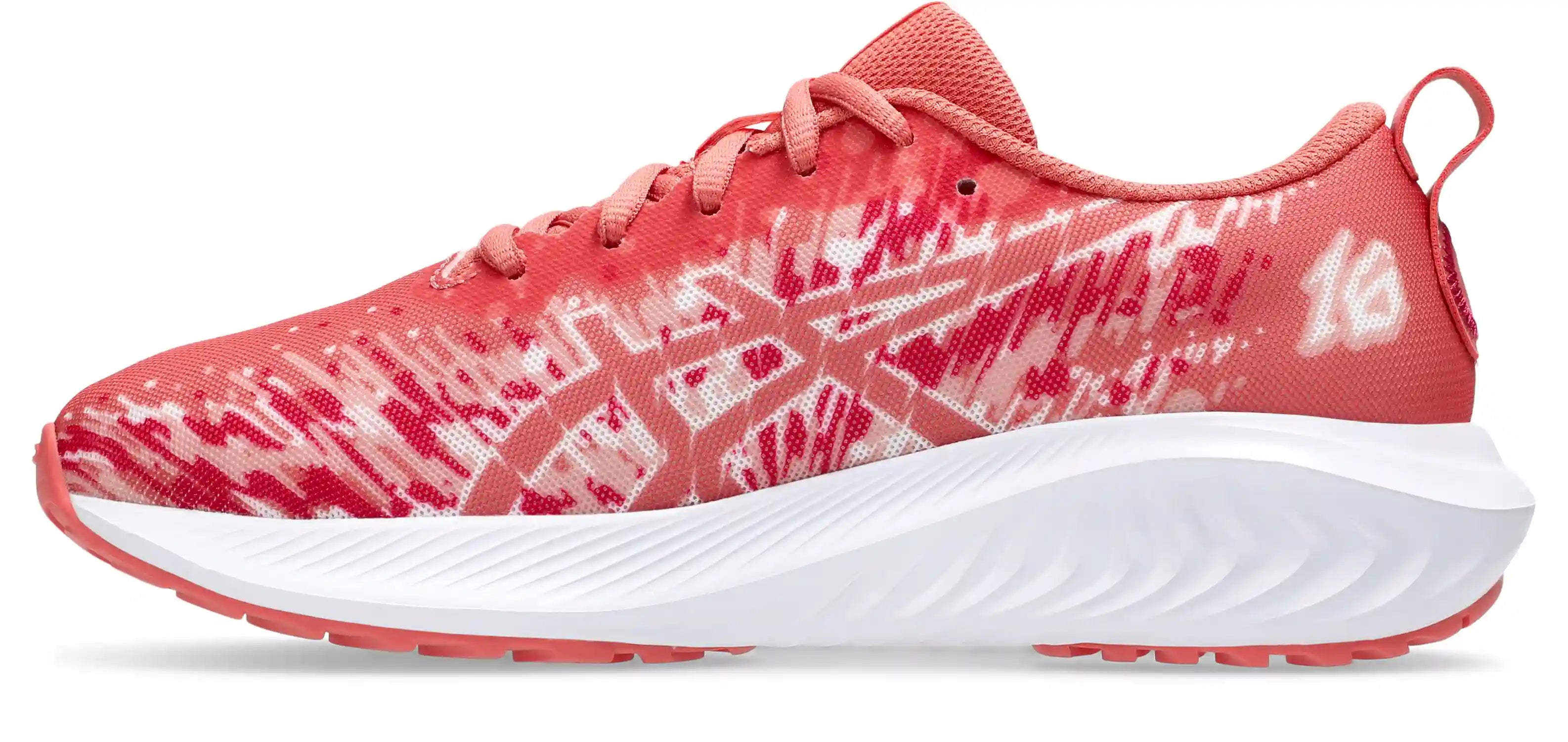 asicsfit.it.com