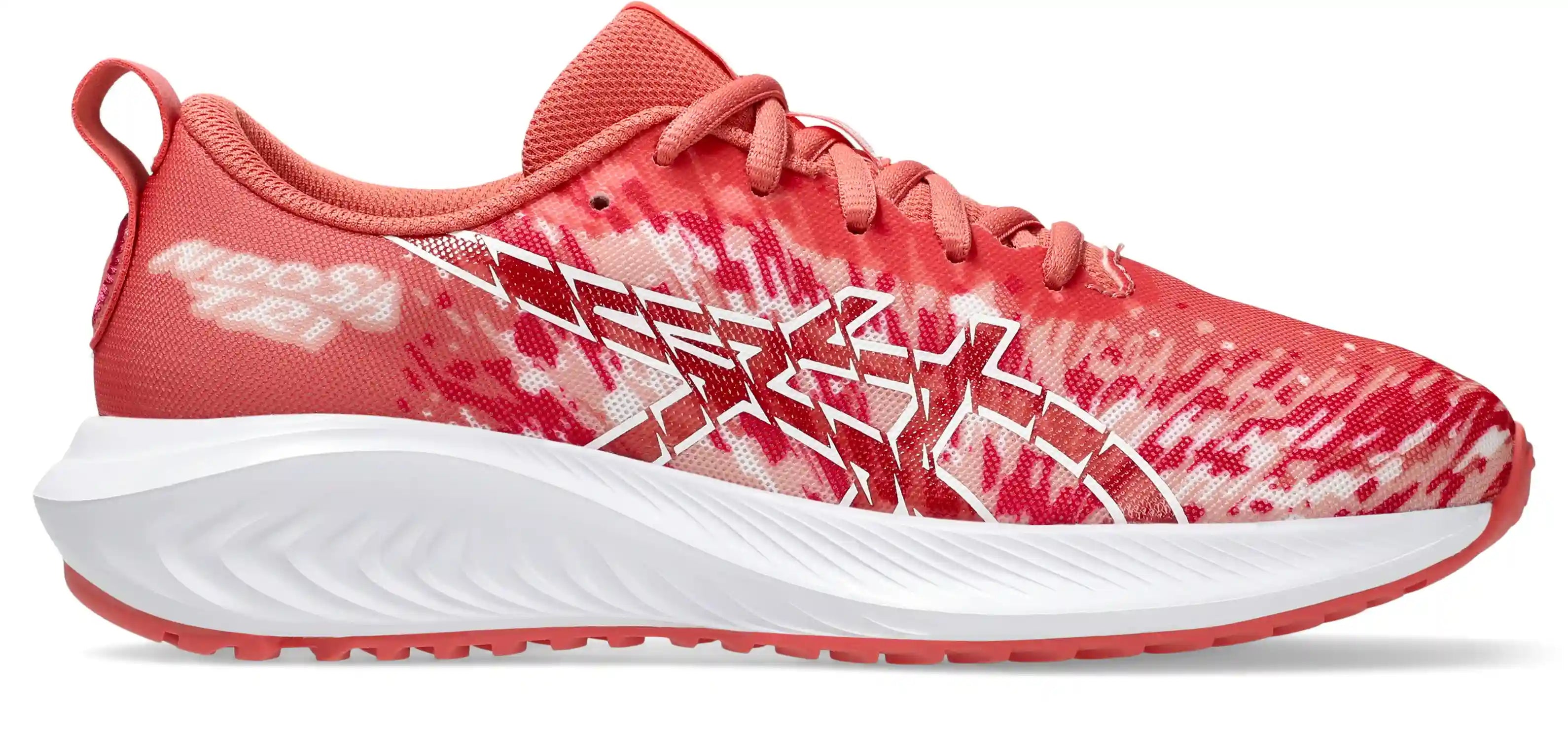 asicsfit.it.com