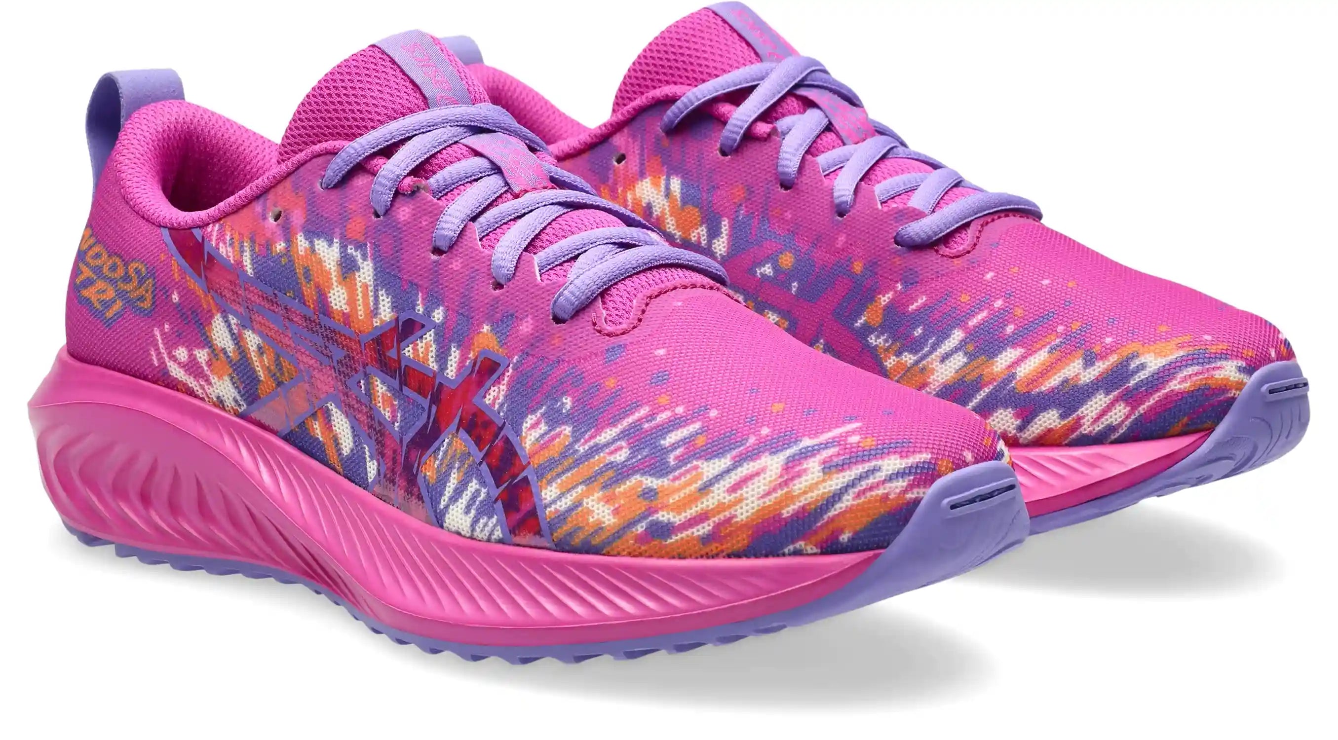asicsfit.it.com