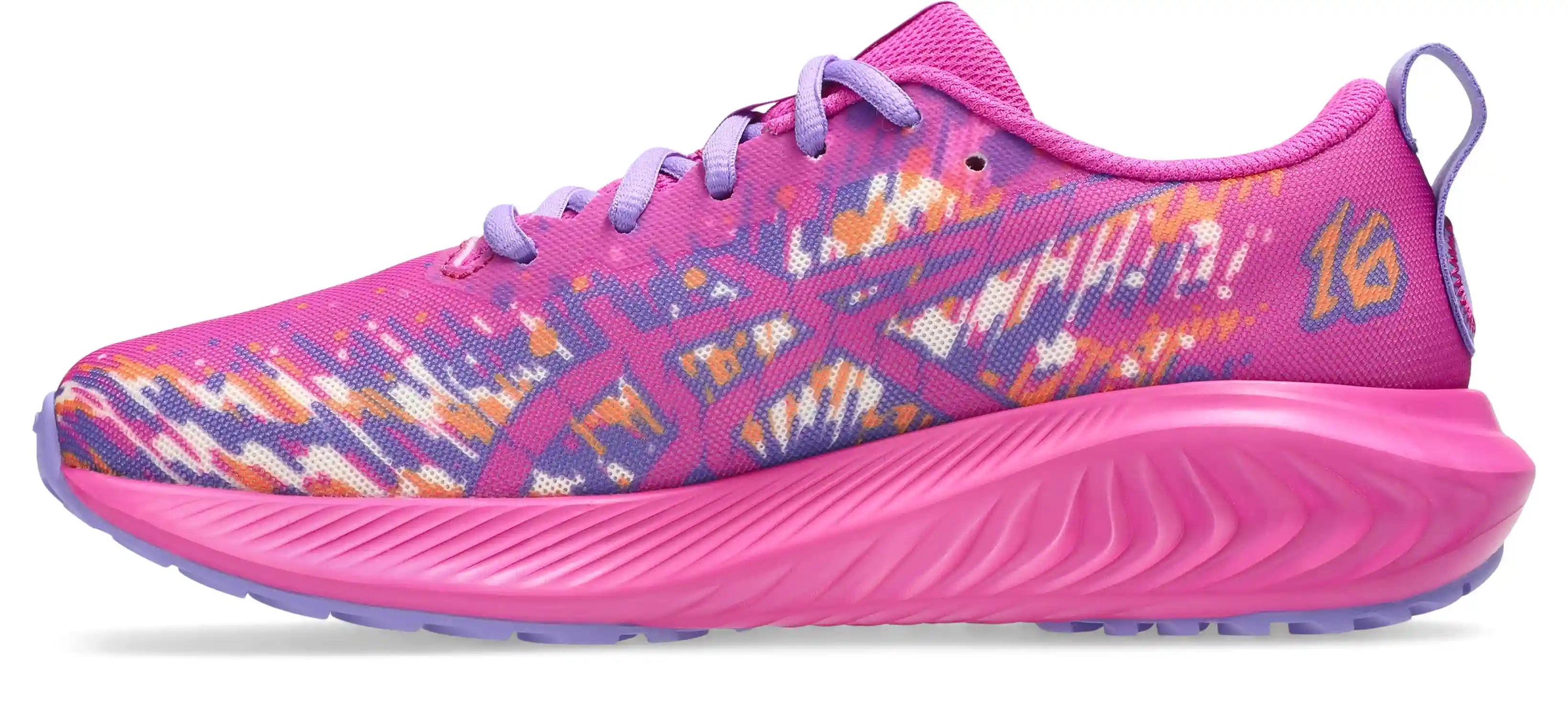 asicsfit.it.com