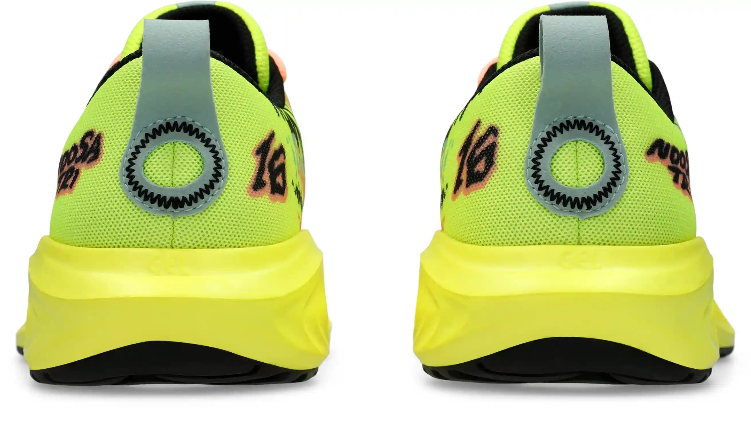 asicsfit.it.com