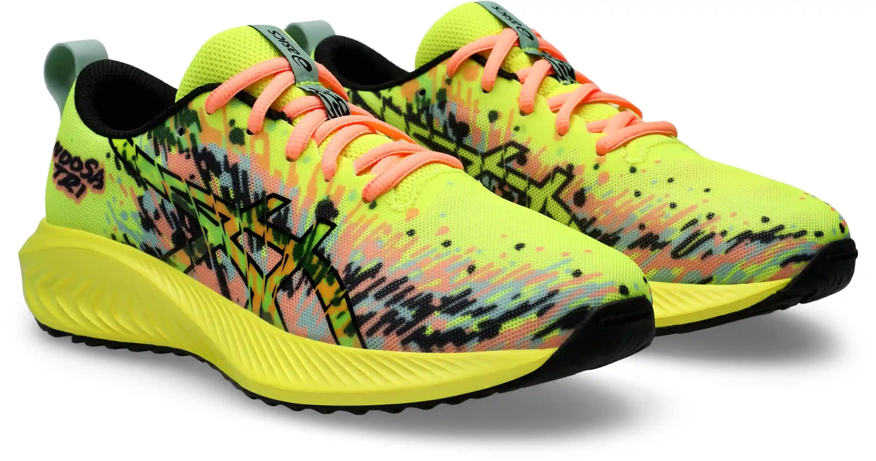 asicsfit.it.com