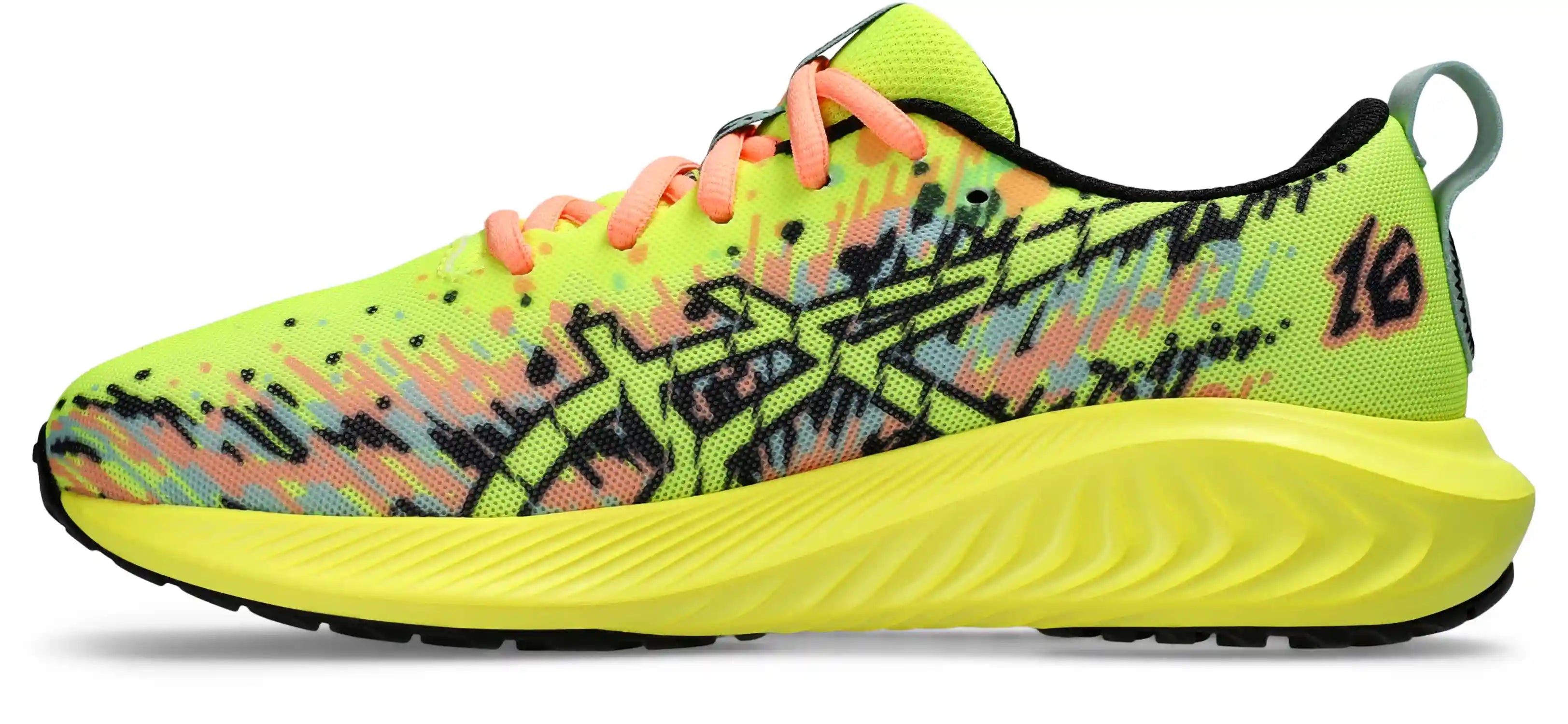 asicsfit.it.com