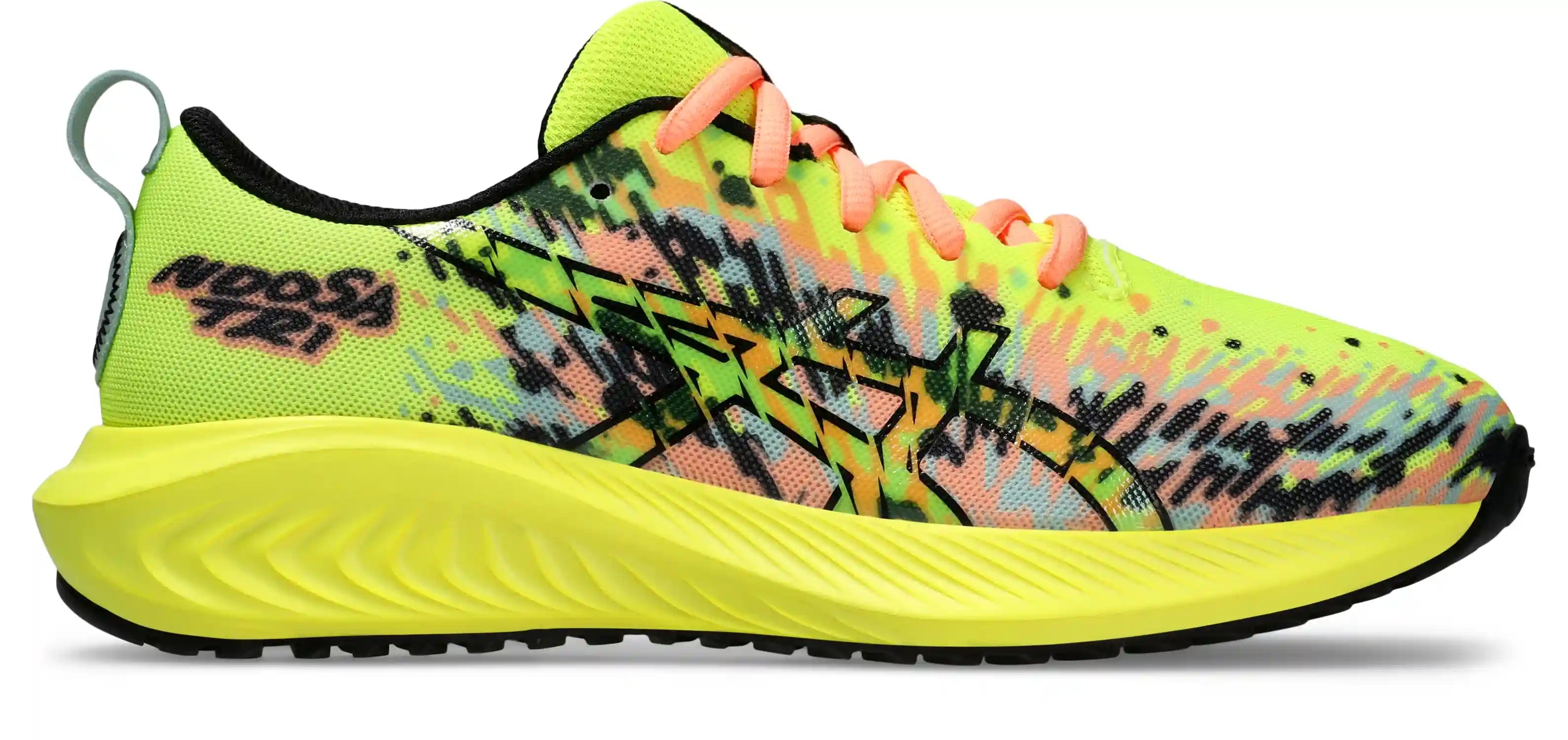 asicsfit.it.com