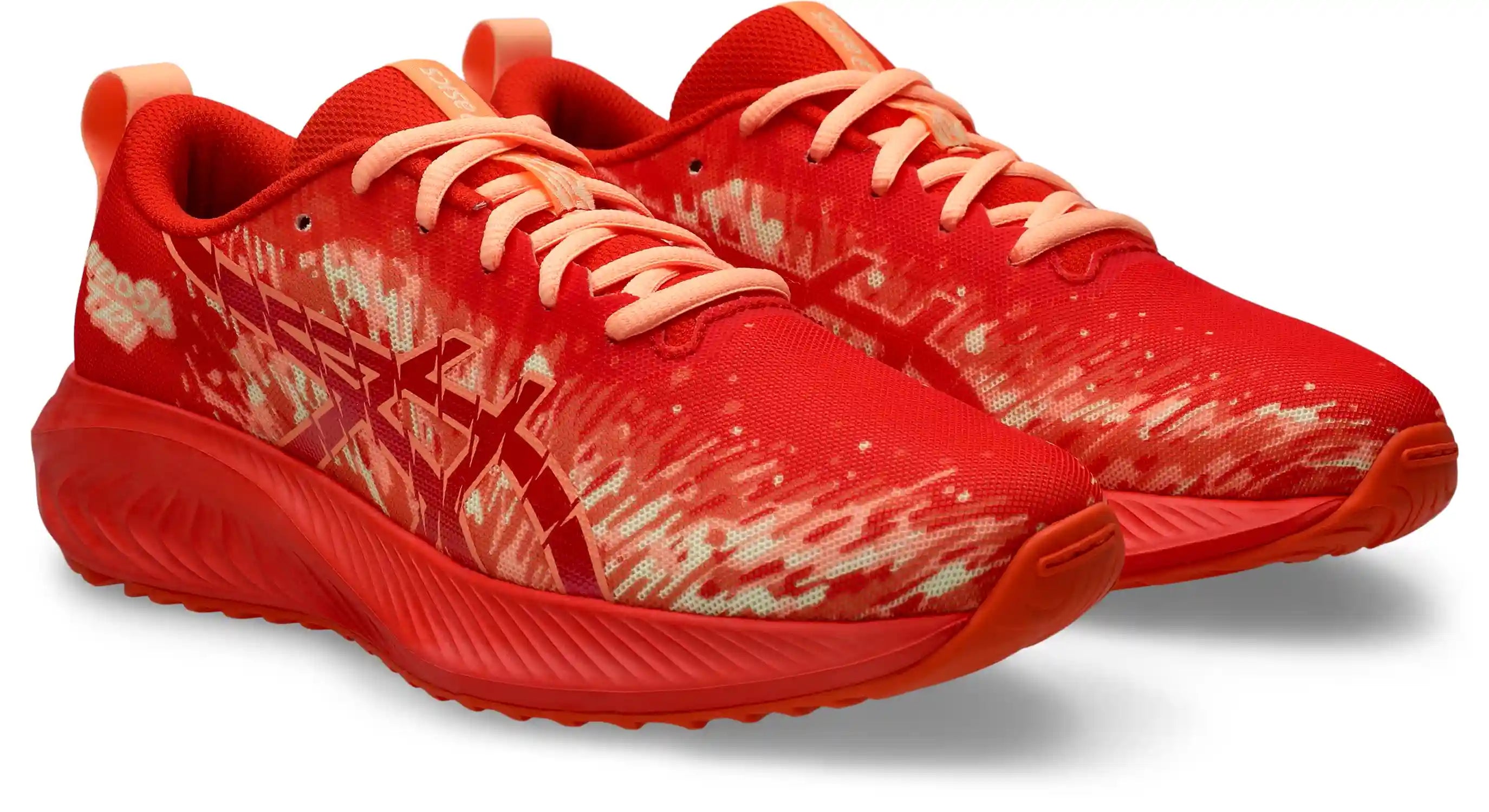 asicsfit.it.com