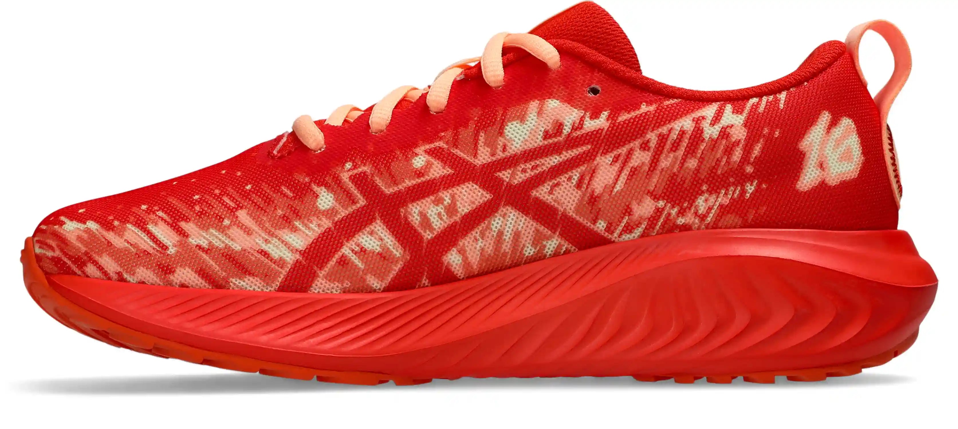 asicsfit.it.com