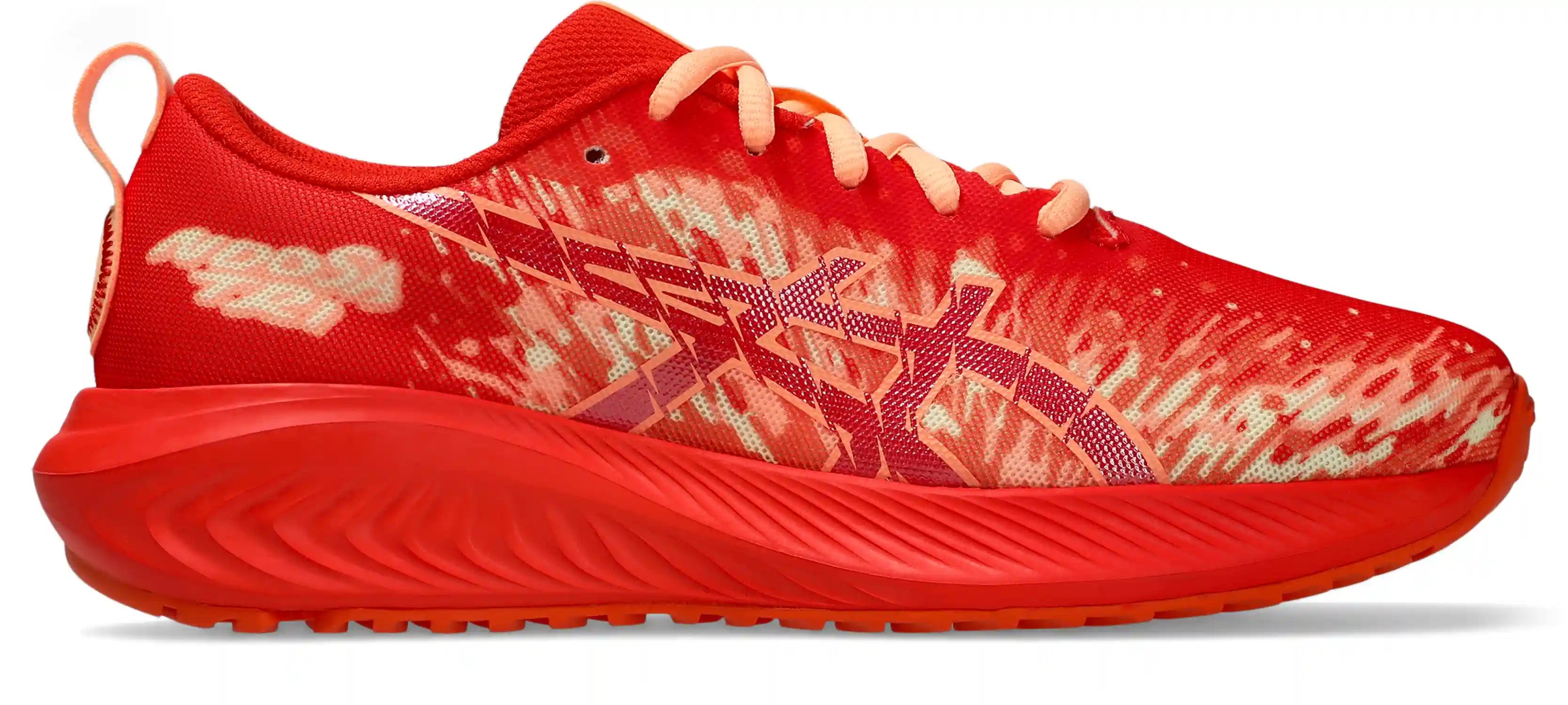 asicsfit.it.com
