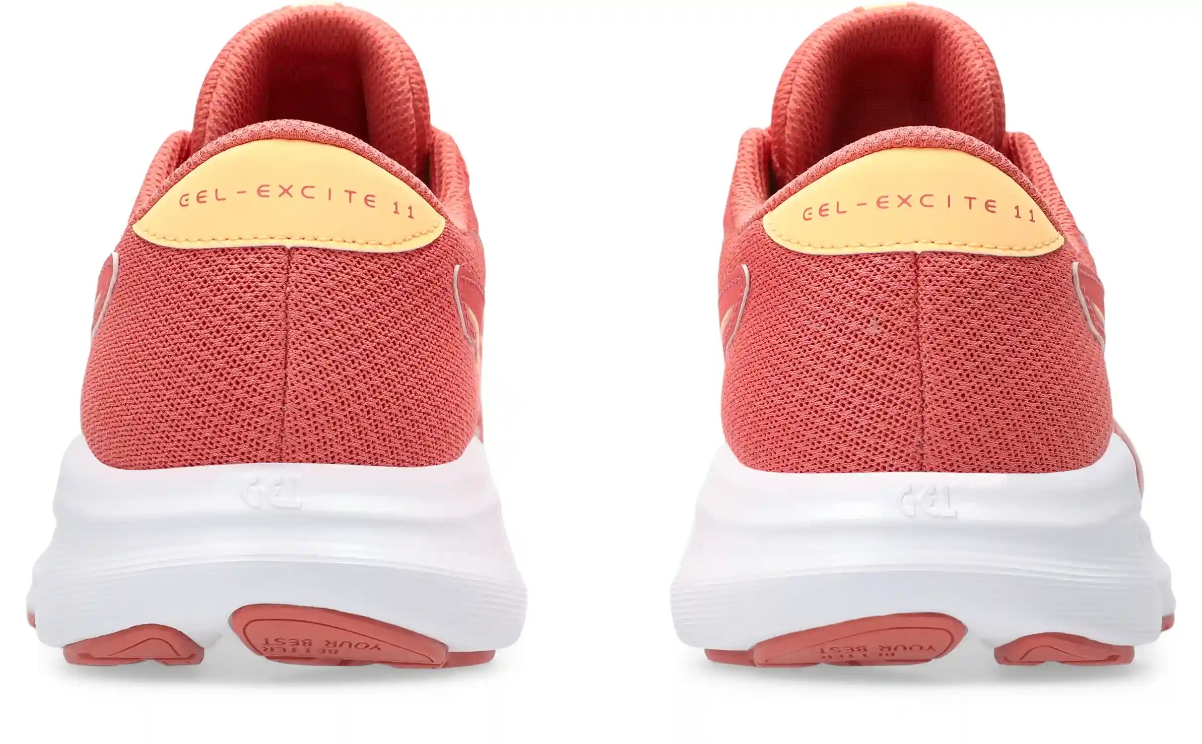 asicsfit.it.com