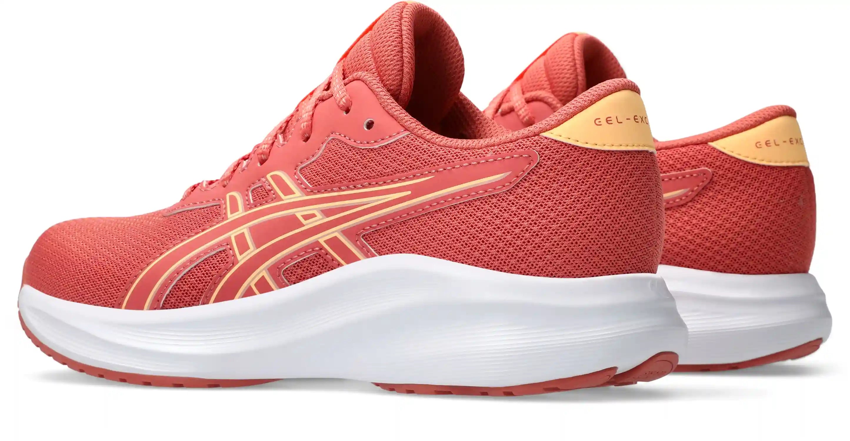 asicsfit.it.com