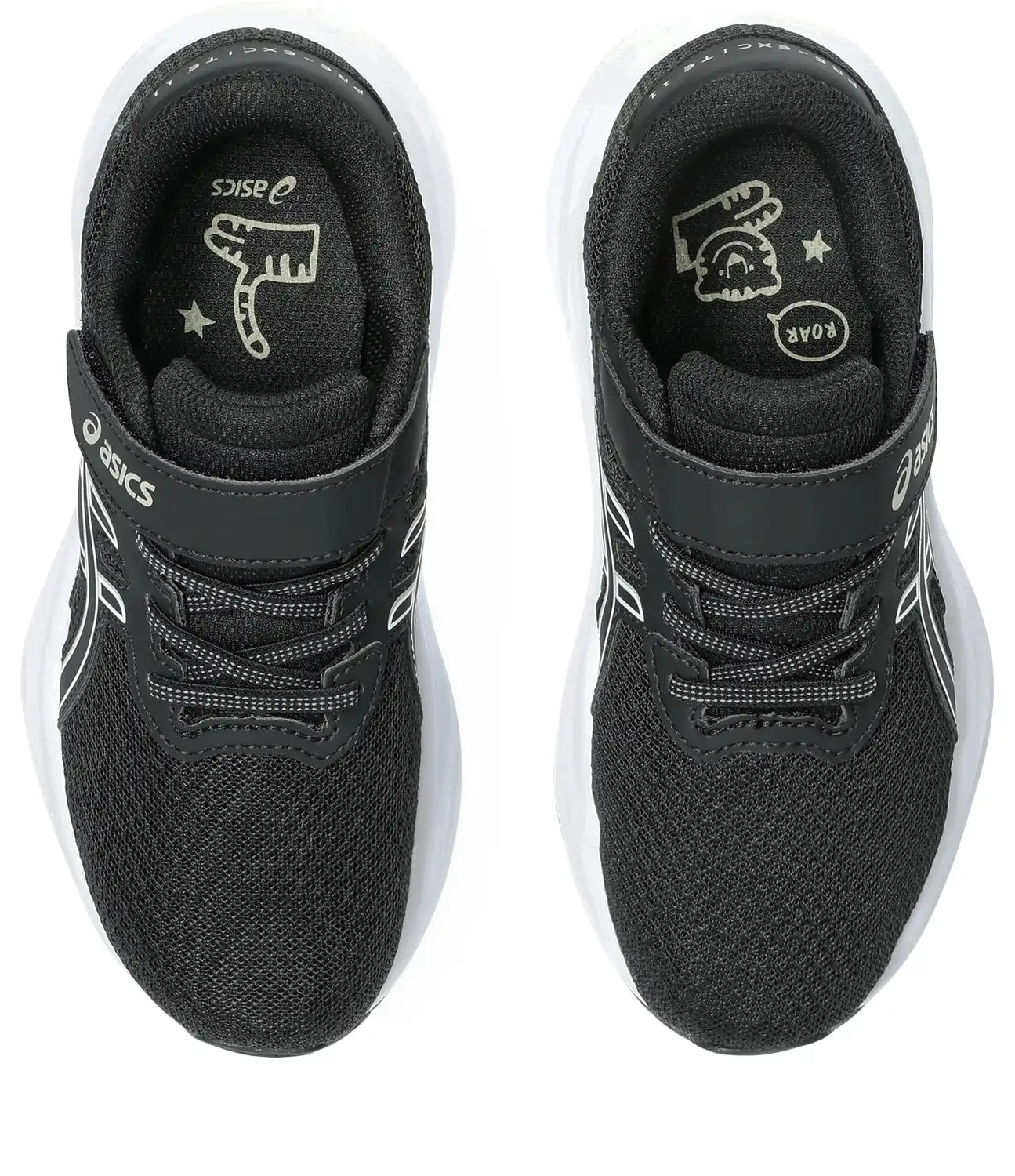 asicsfit.it.com