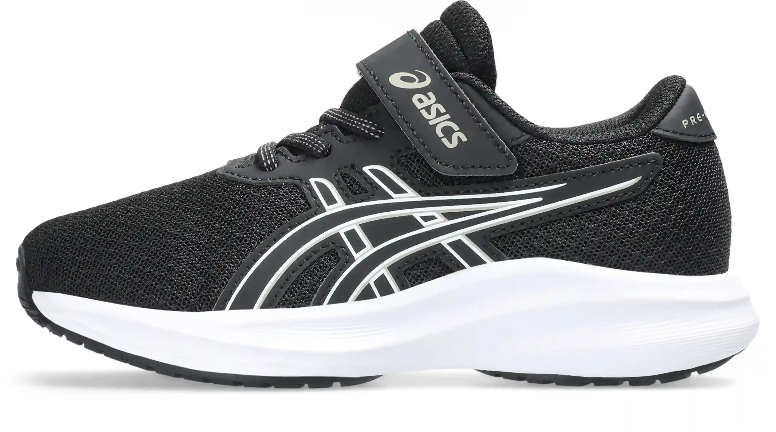 asicsfit.it.com