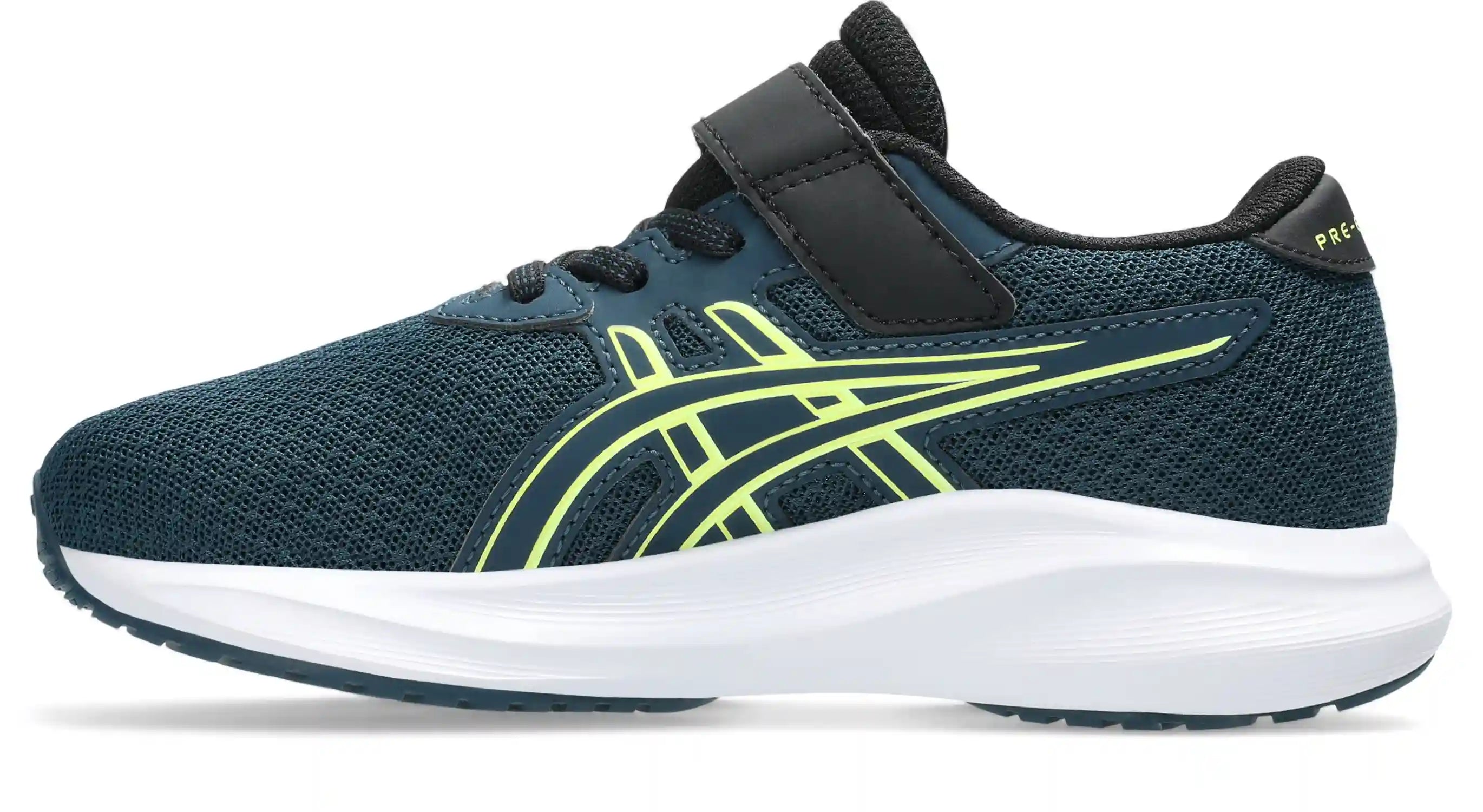 asicsfit.it.com