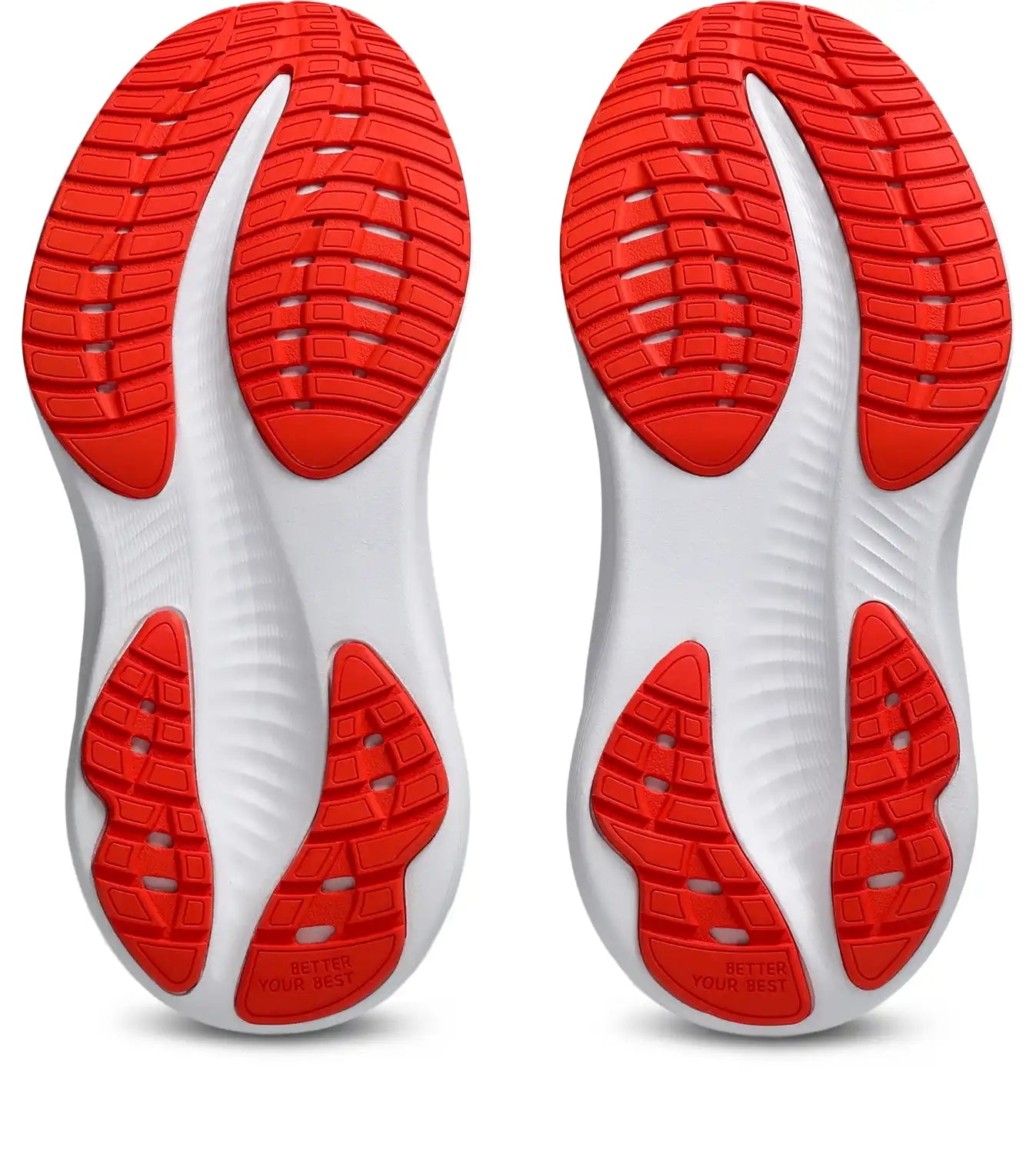 asicsfit.it.com