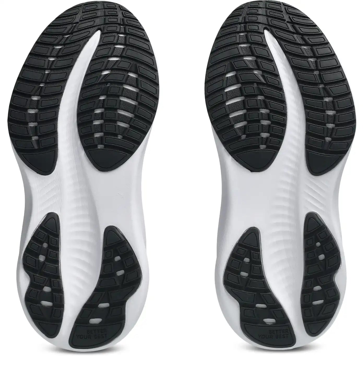 asicsfit.it.com