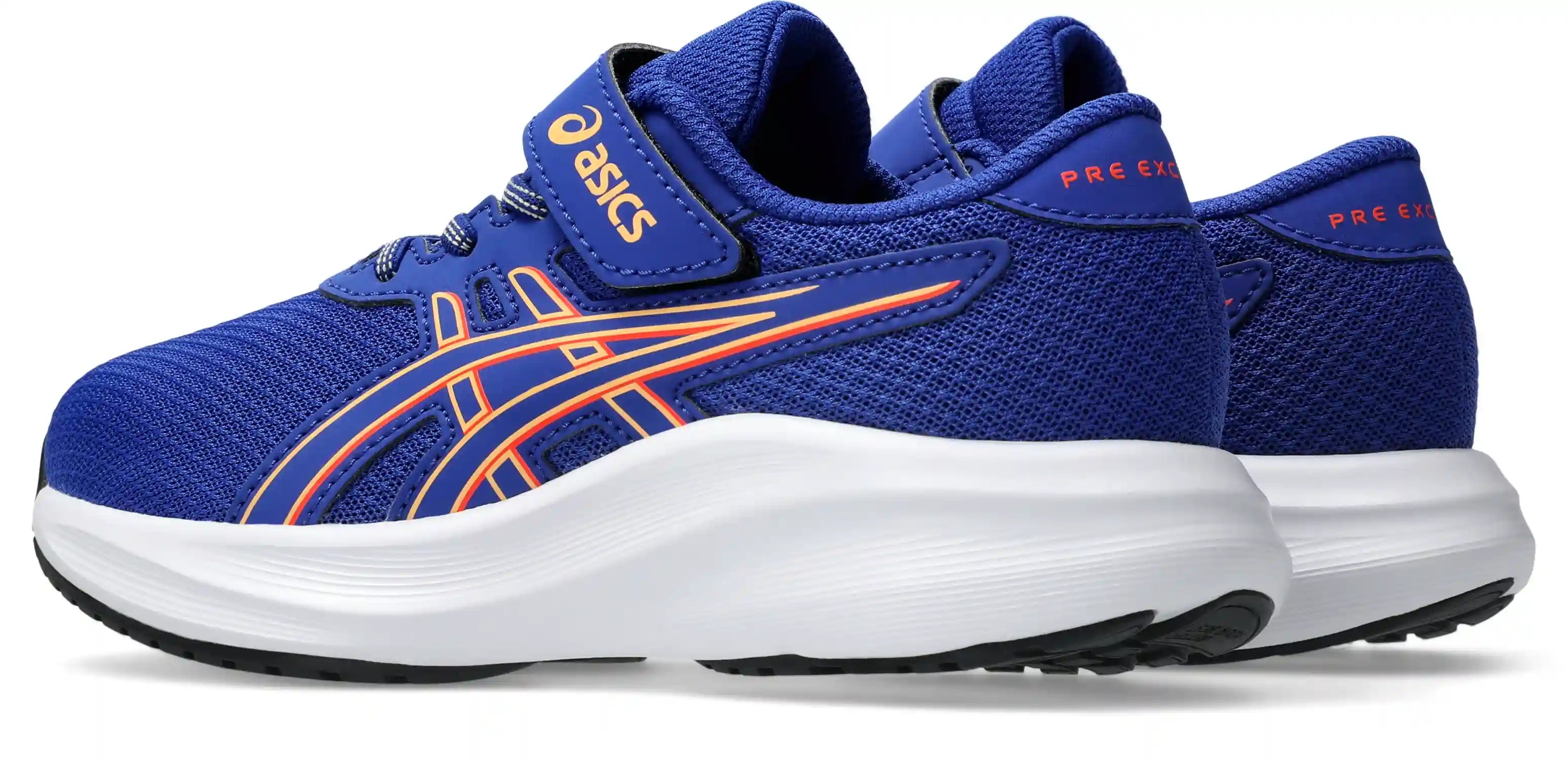 asicsfit.it.com