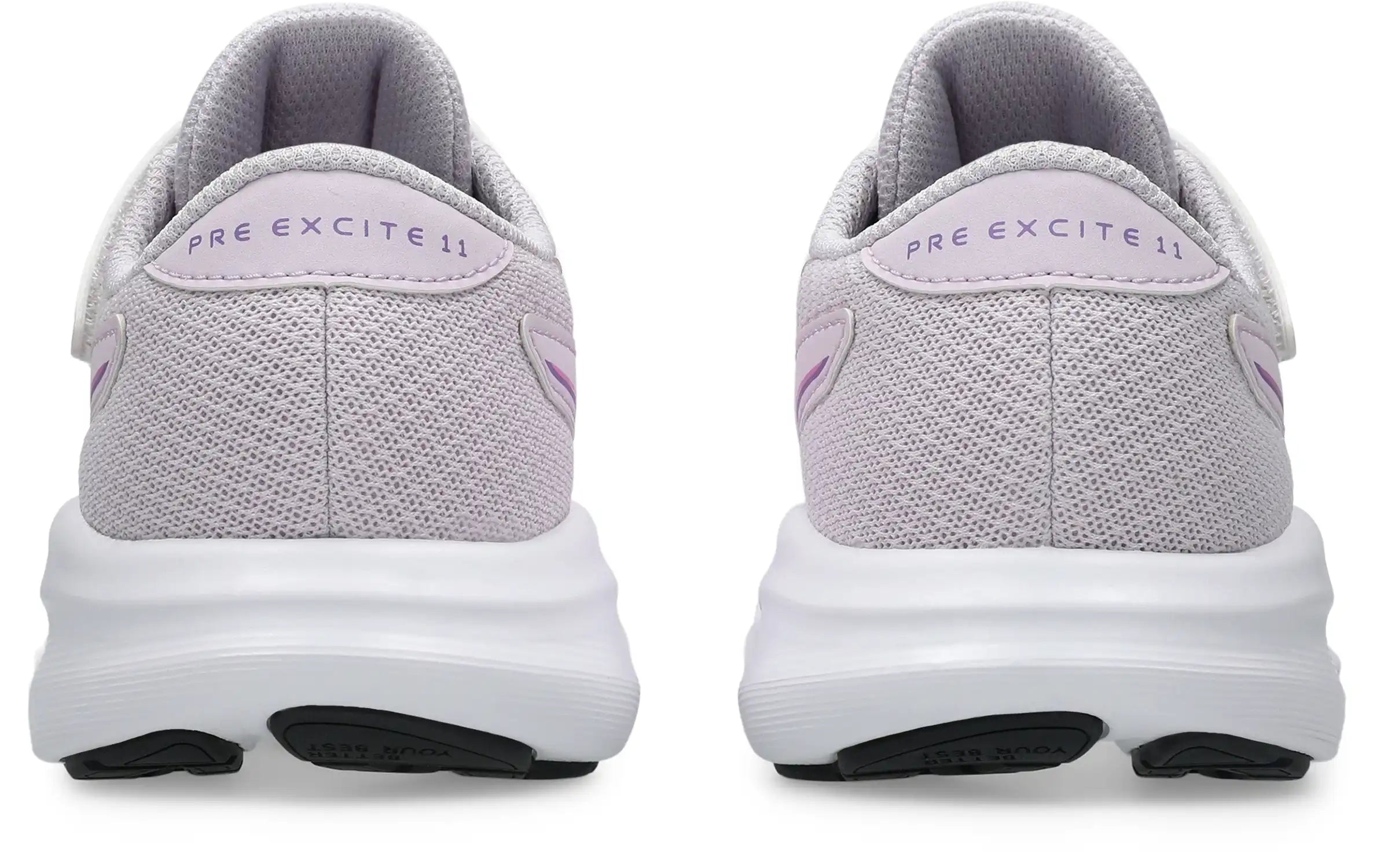asicsfit.it.com