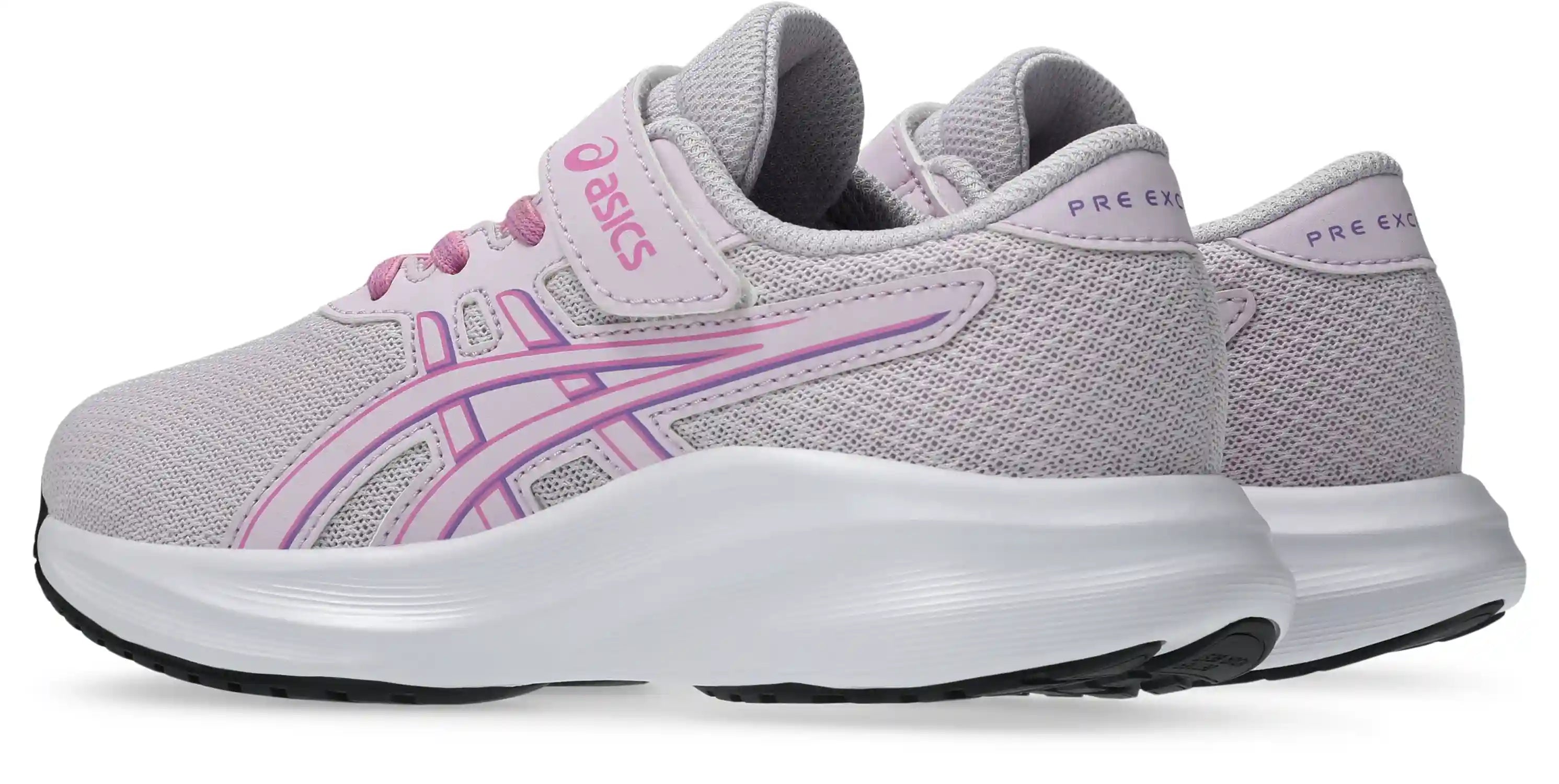 asicsfit.it.com