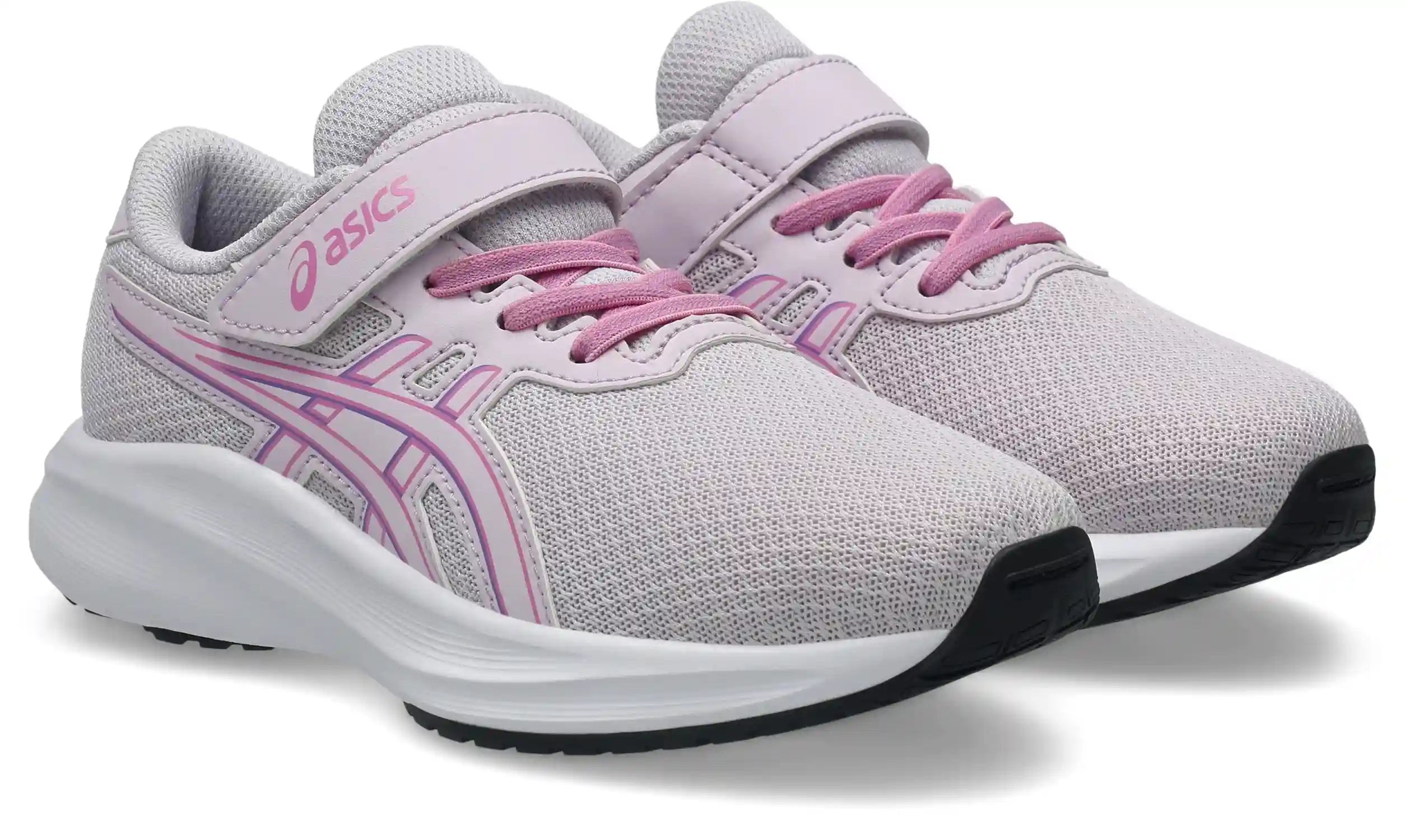 asicsfit.it.com