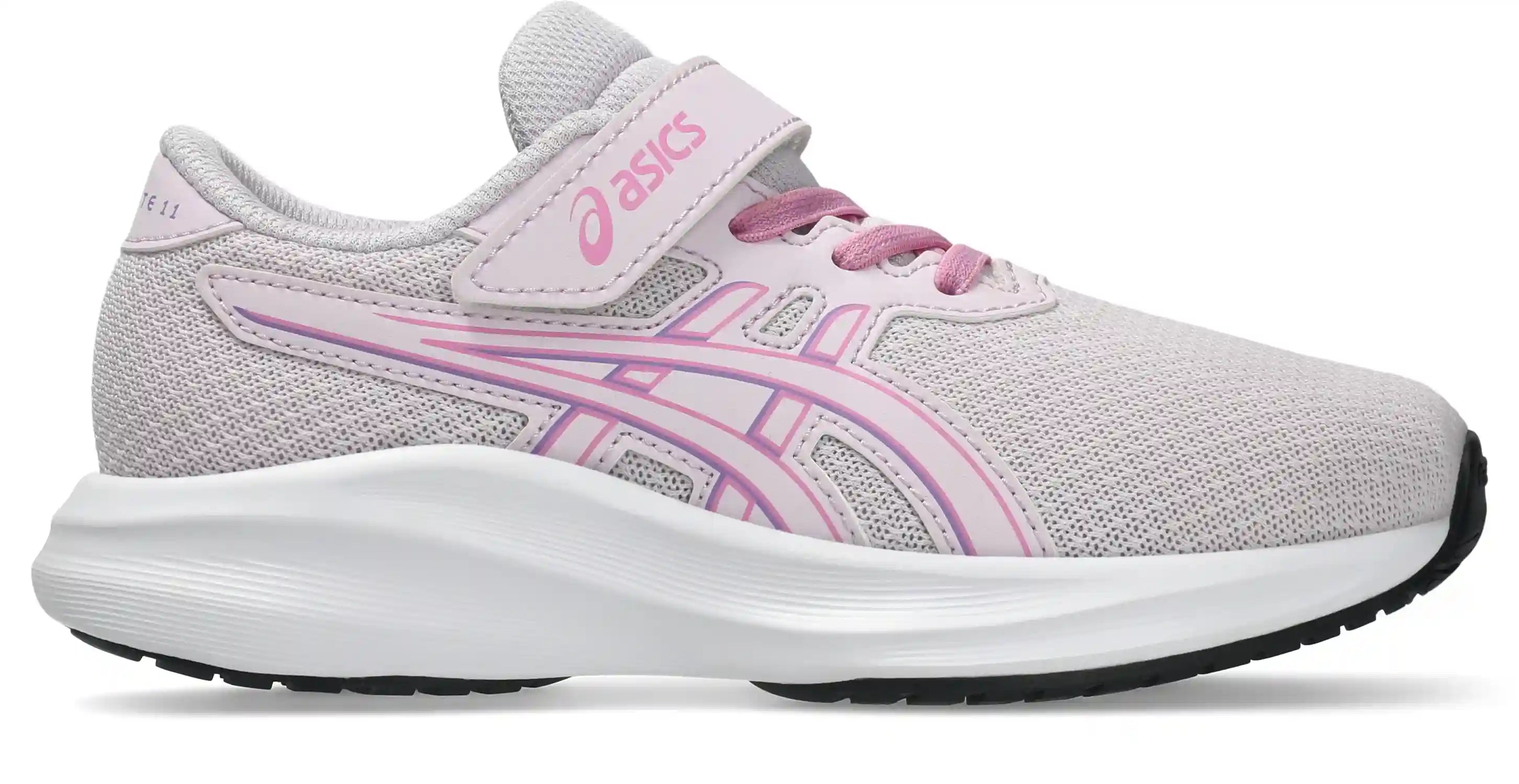 asicsfit.it.com