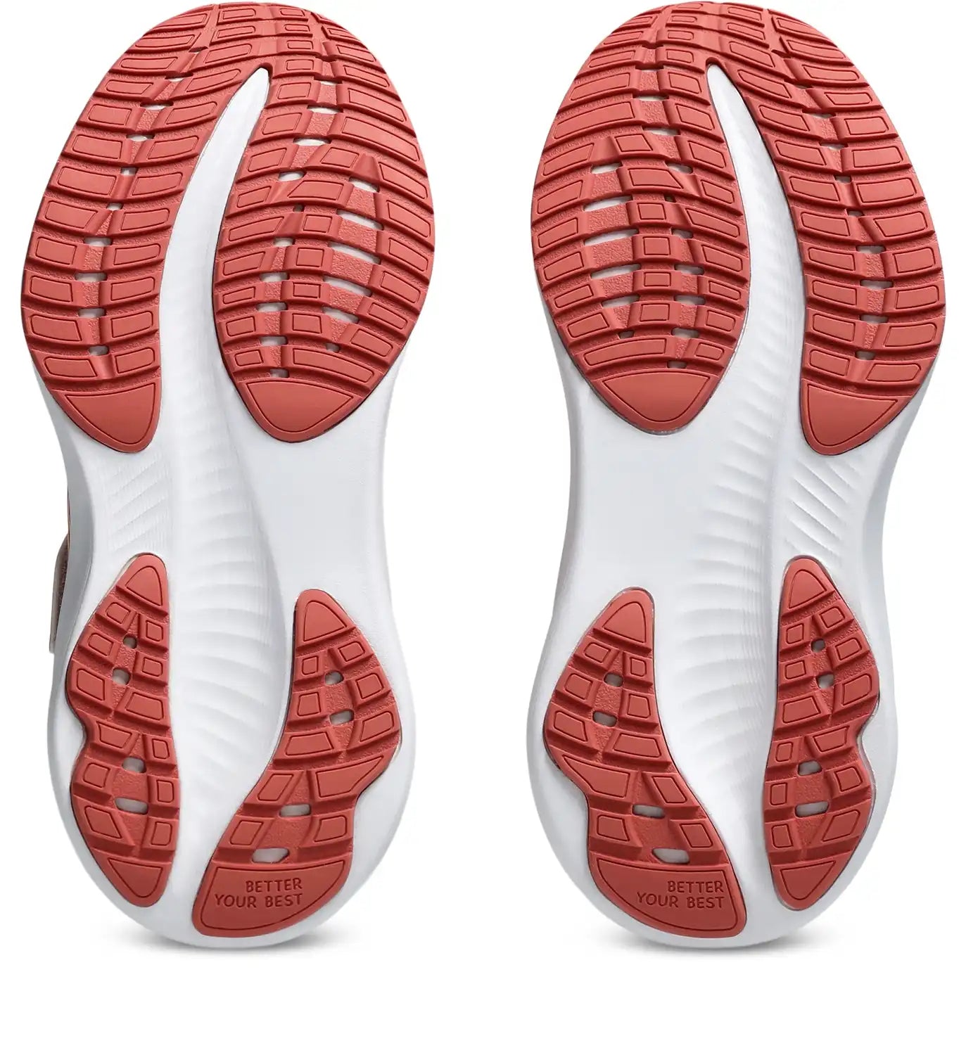 asicsfit.it.com