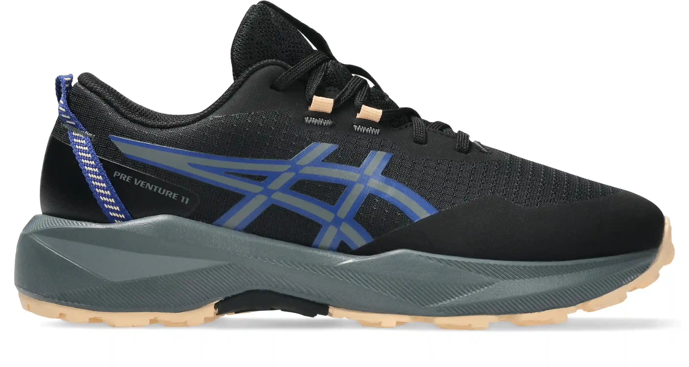 asicsfit.it.com