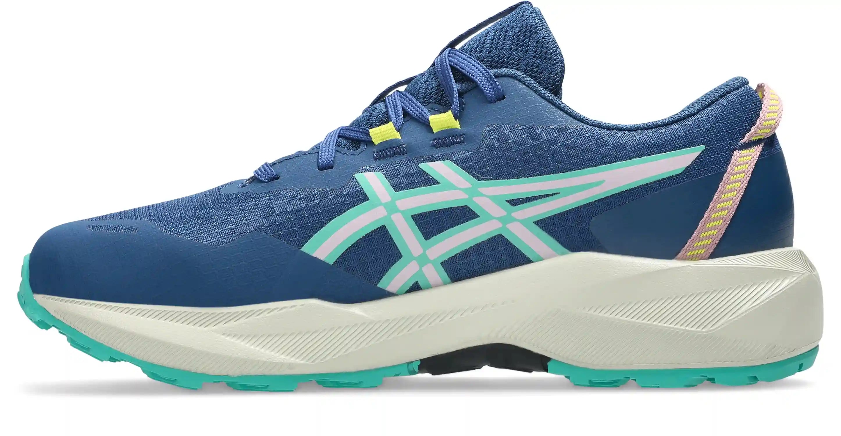 asicsfit.it.com