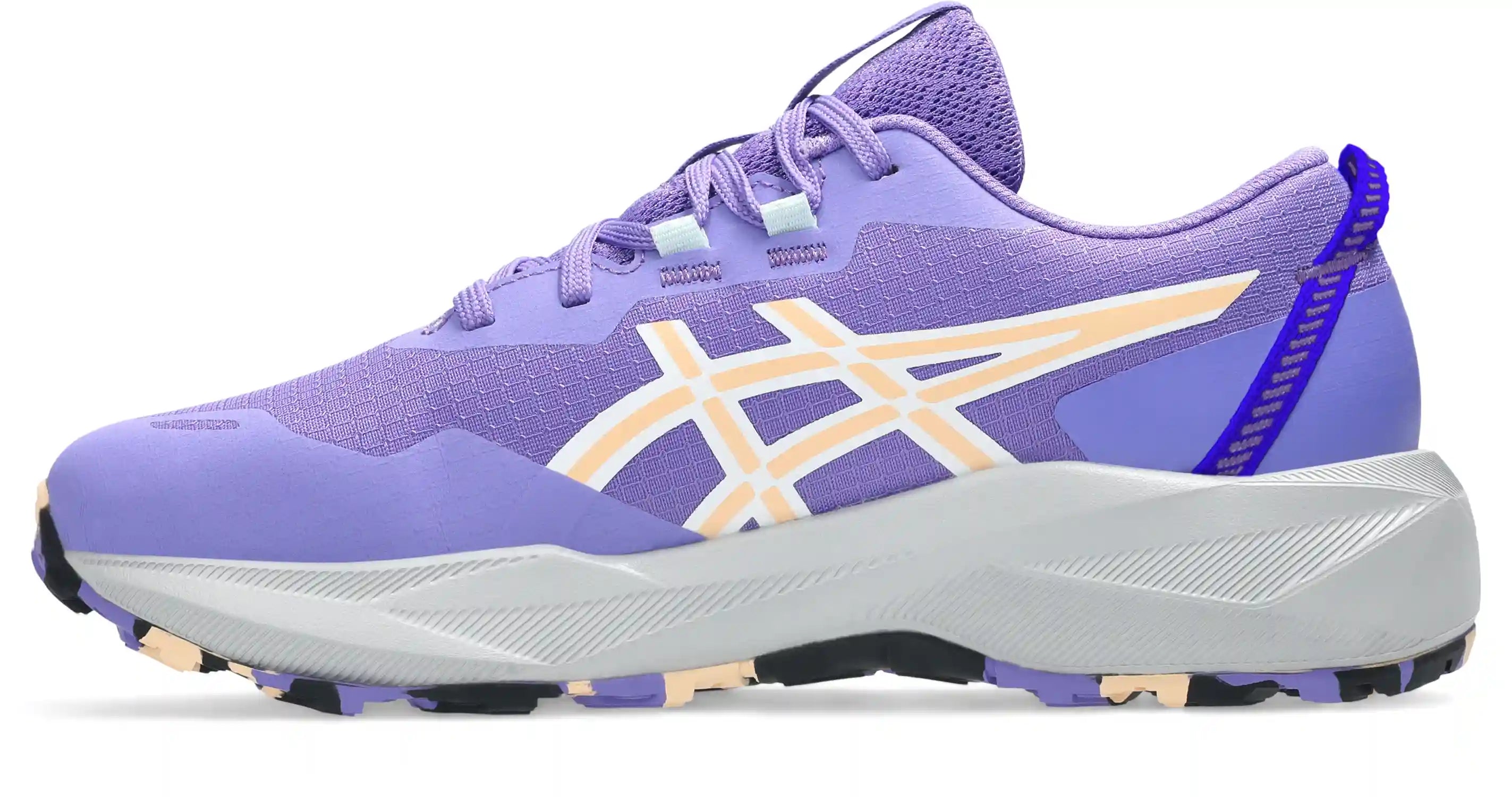 asicsfit.it.com