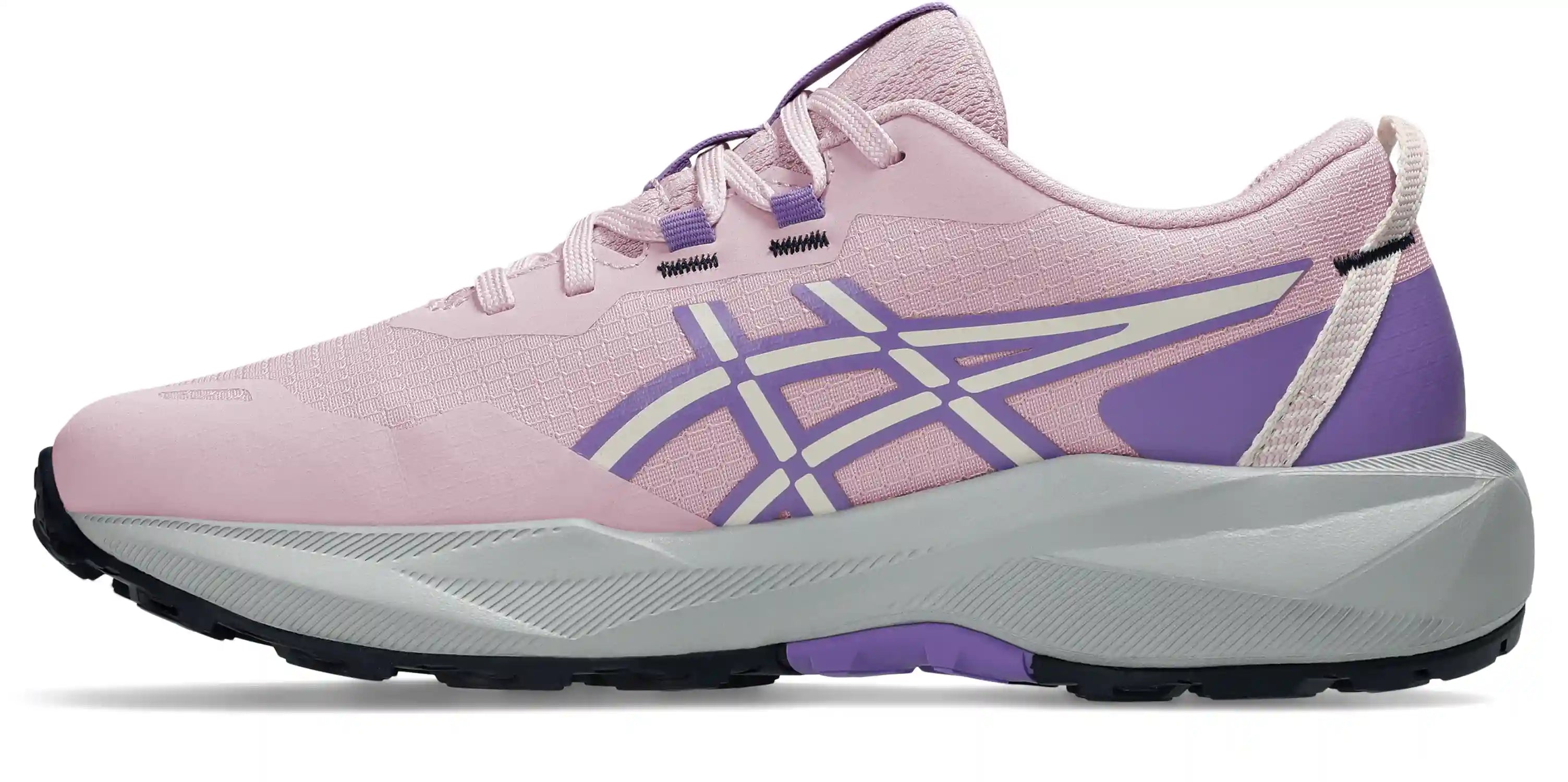 asicsfit.it.com