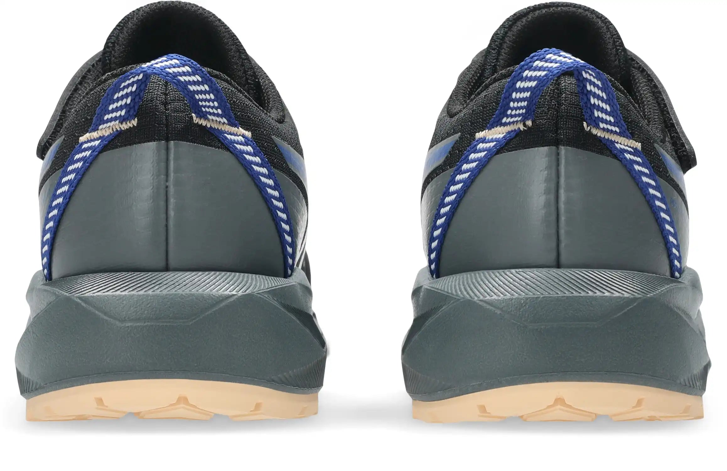asicsfit.it.com