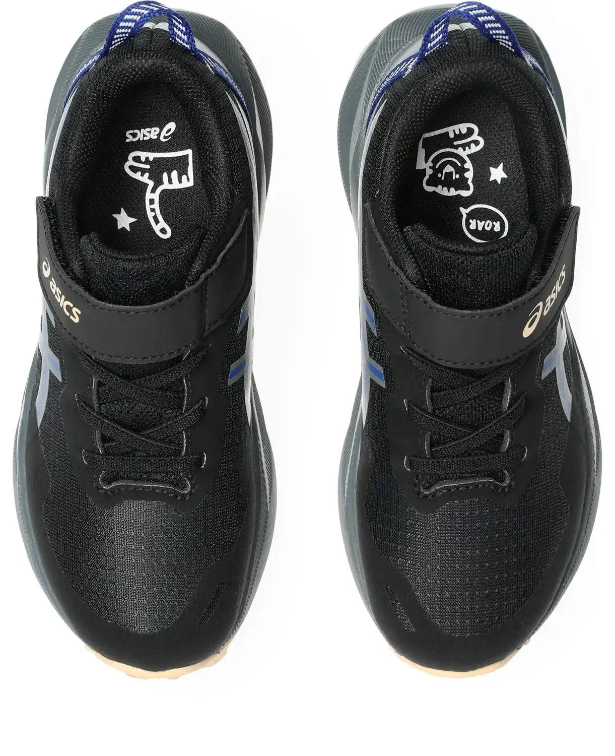 asicsfit.it.com