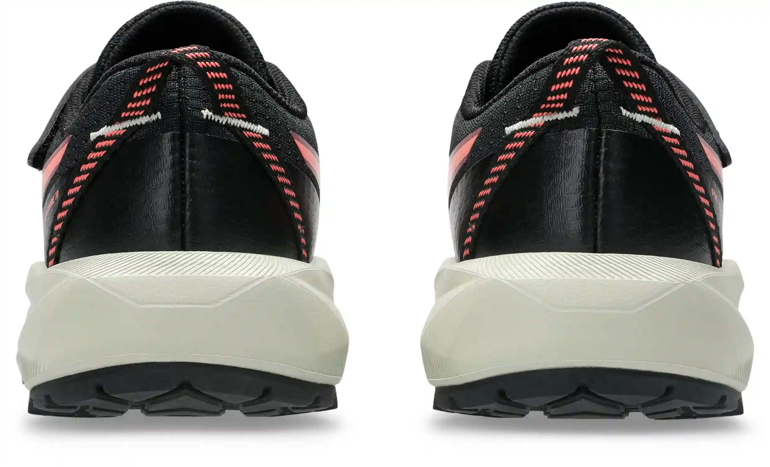 asicsfit.it.com