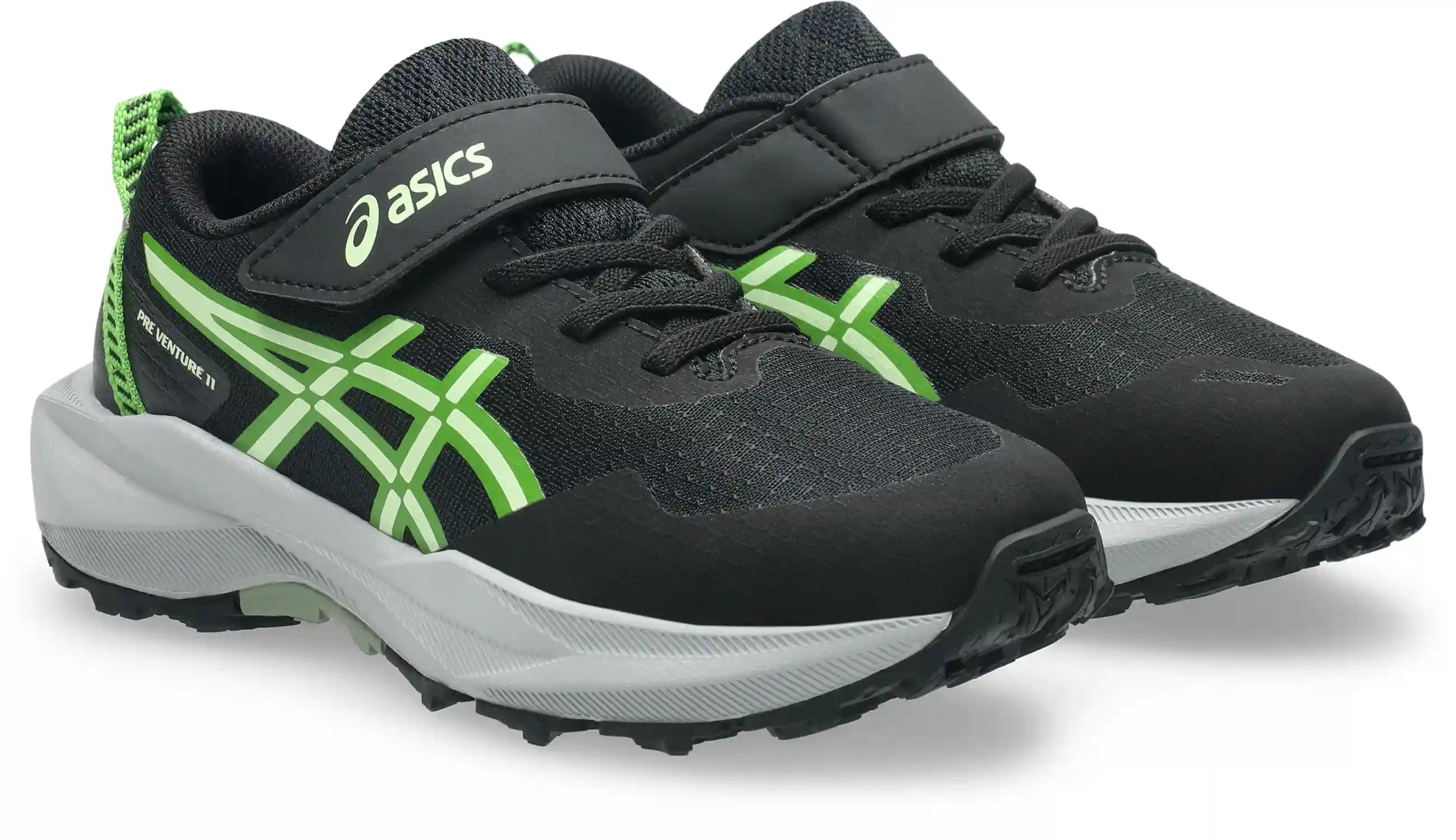 asicsfit.it.com