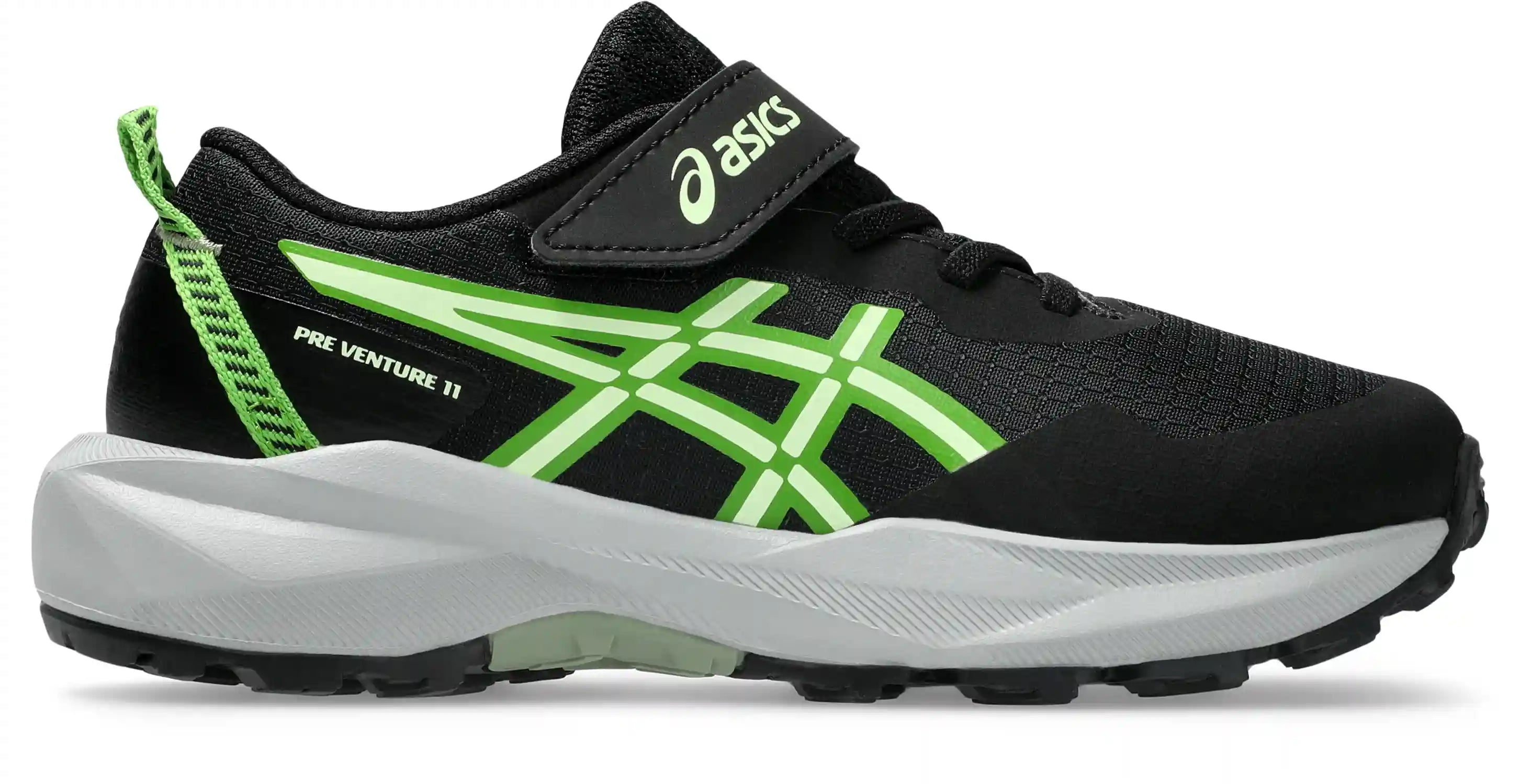 asicsfit.it.com