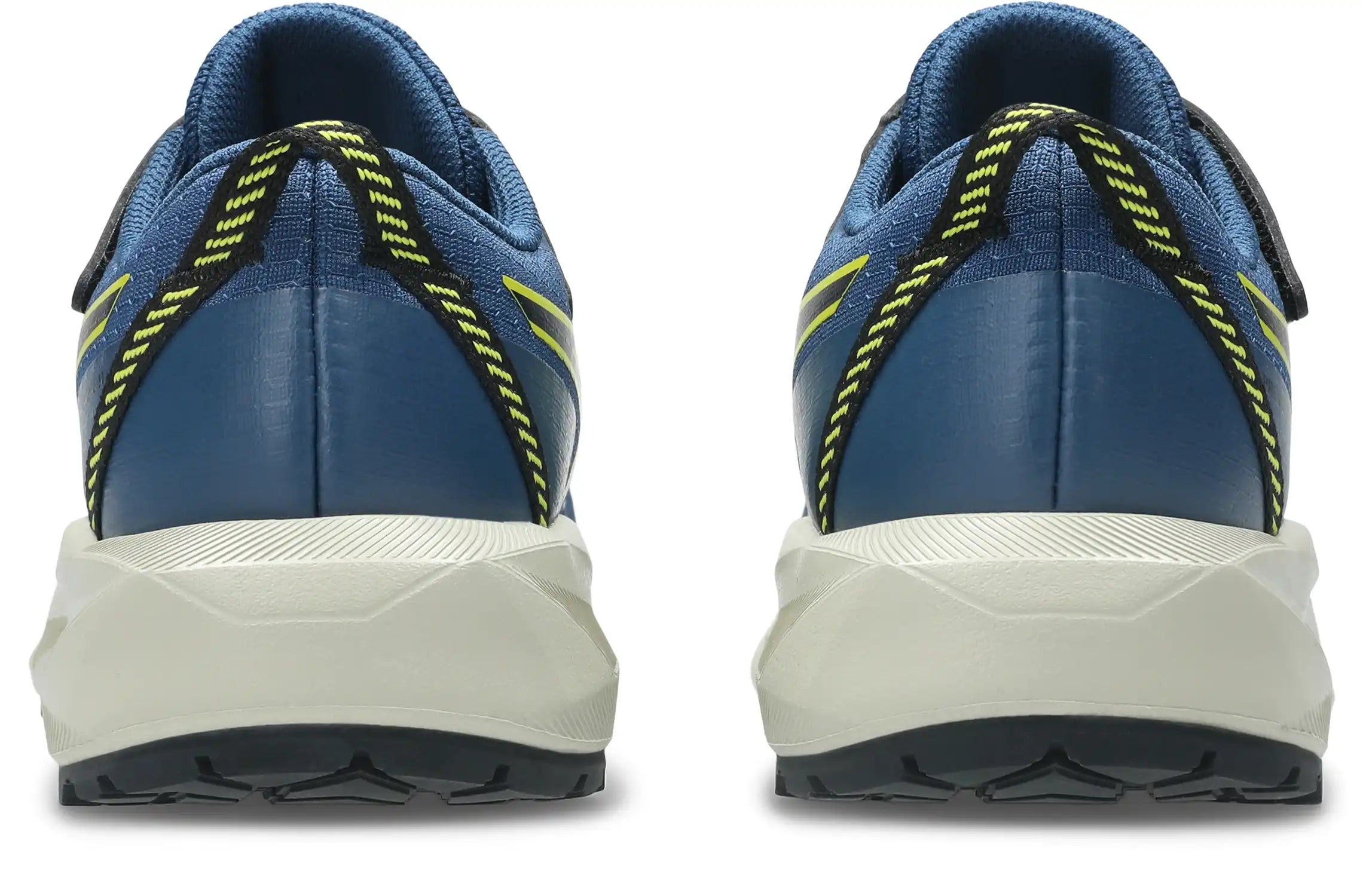 asicsfit.it.com