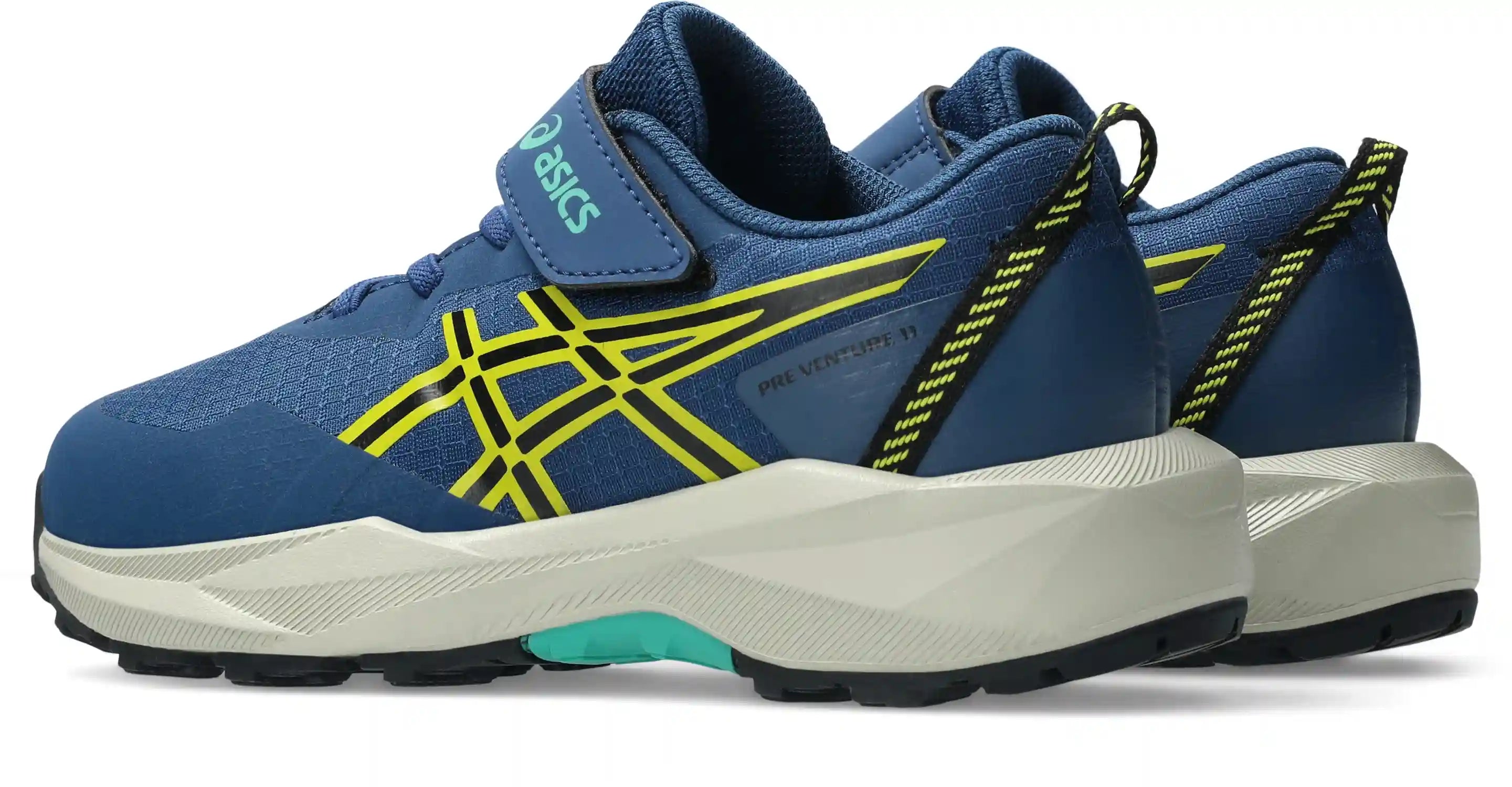 asicsfit.it.com