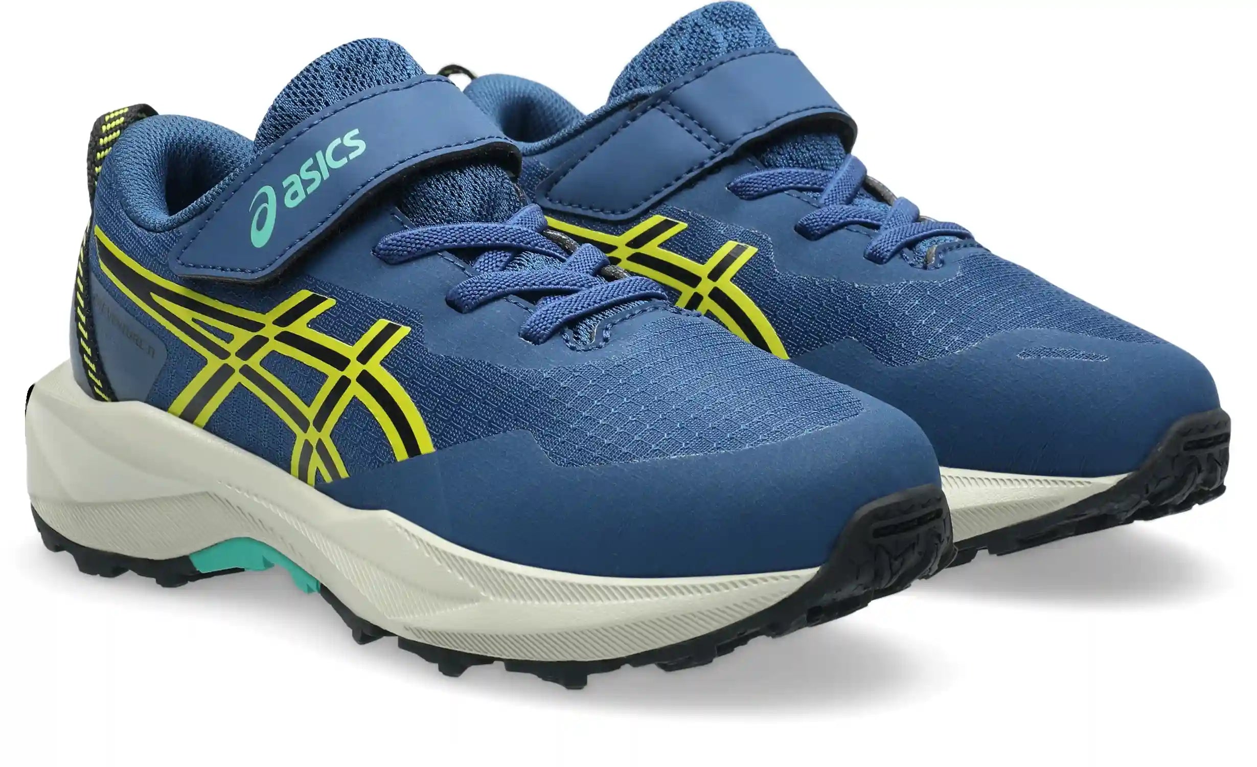 asicsfit.it.com