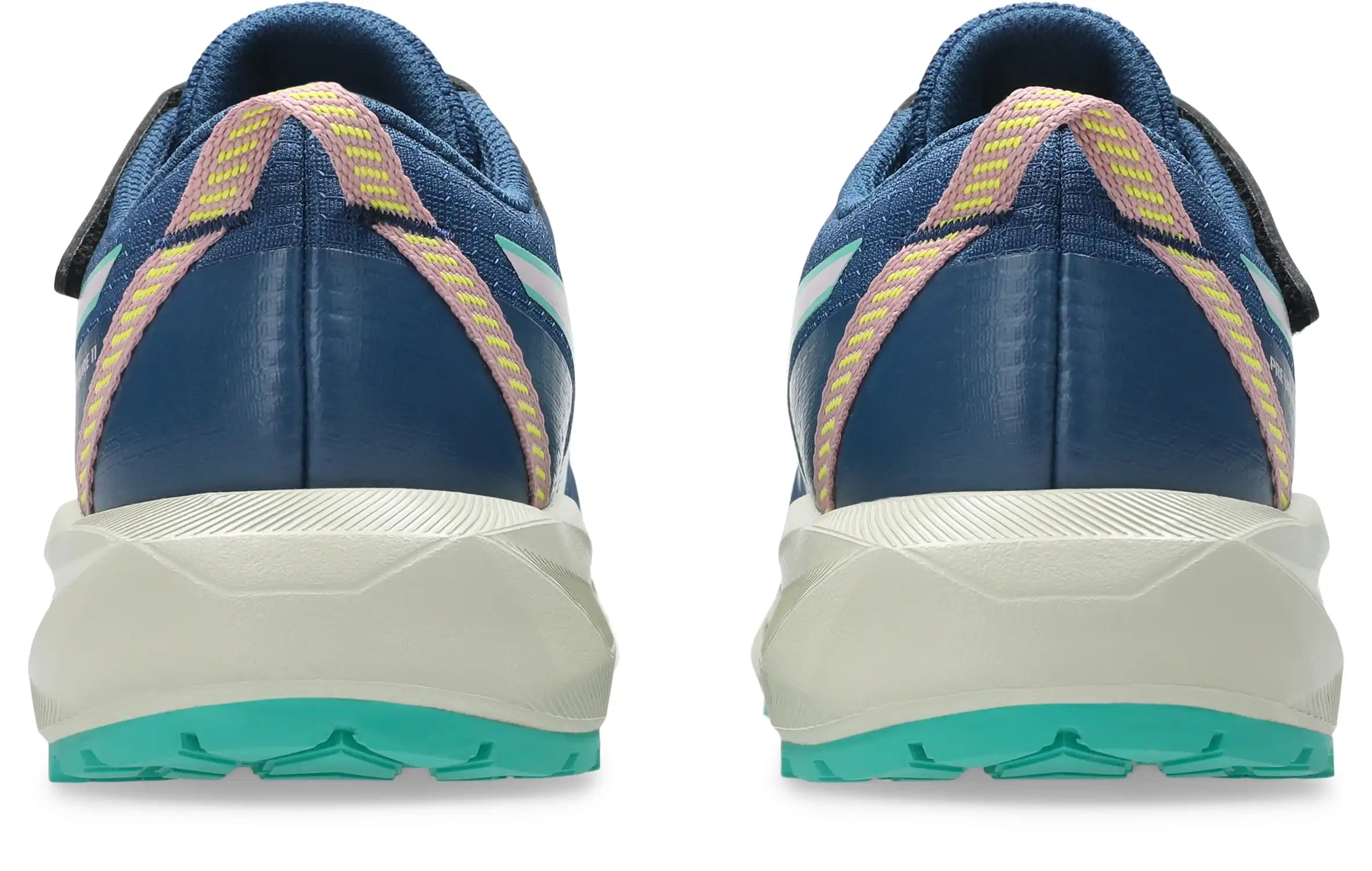 asicsfit.it.com