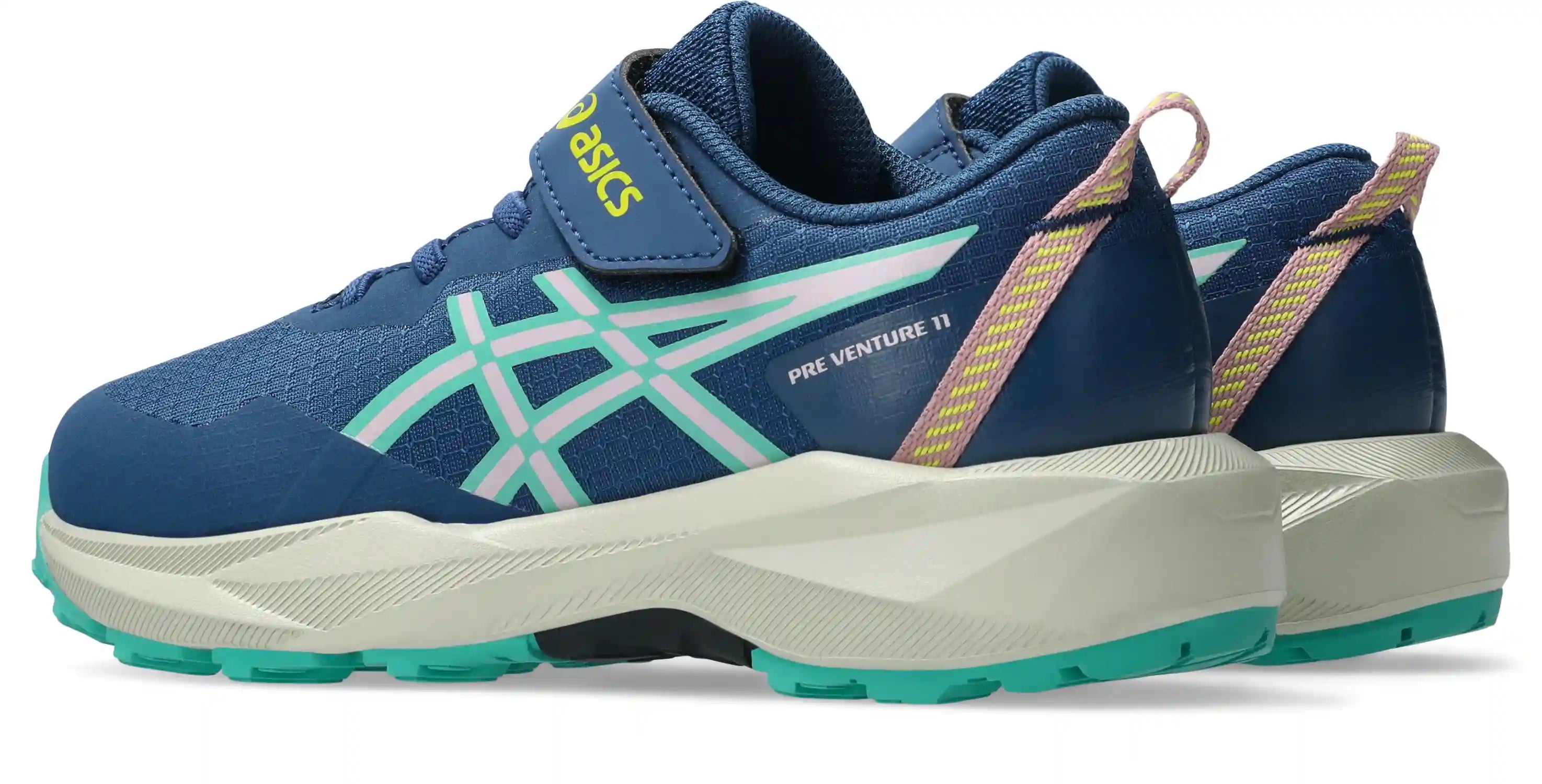 asicsfit.it.com