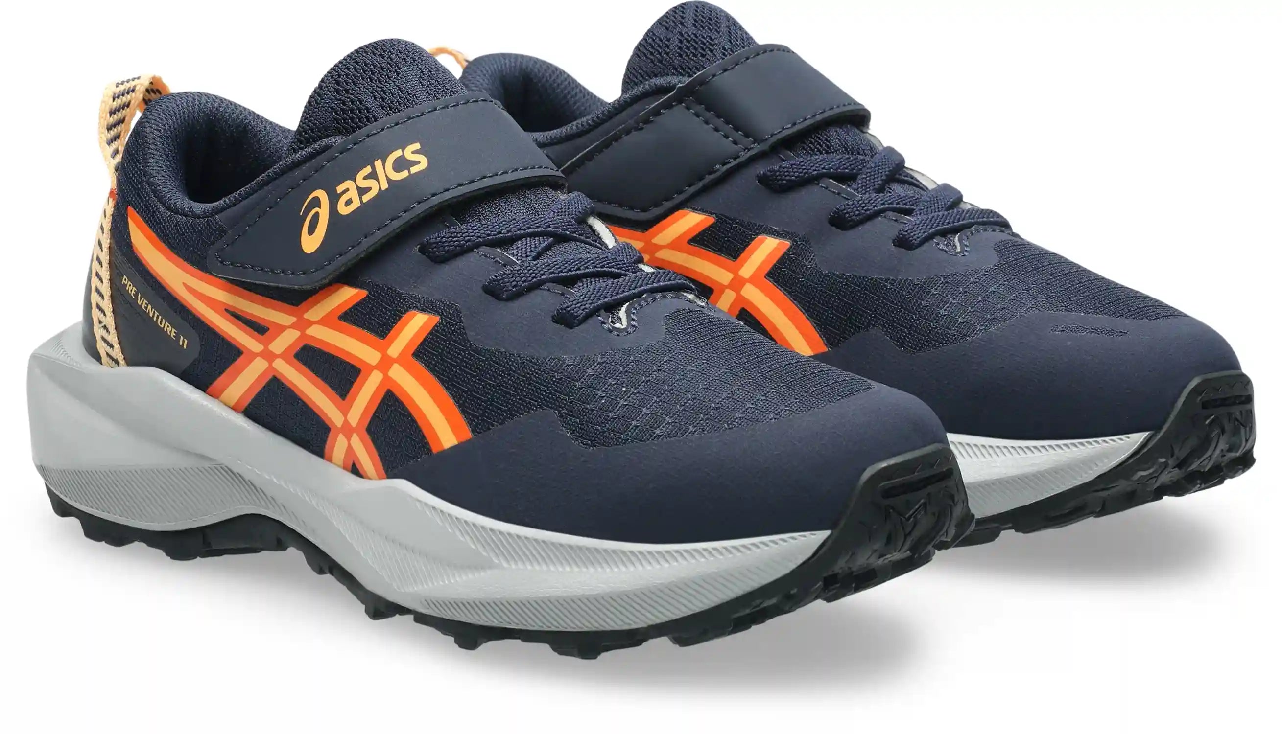asicsfit.it.com