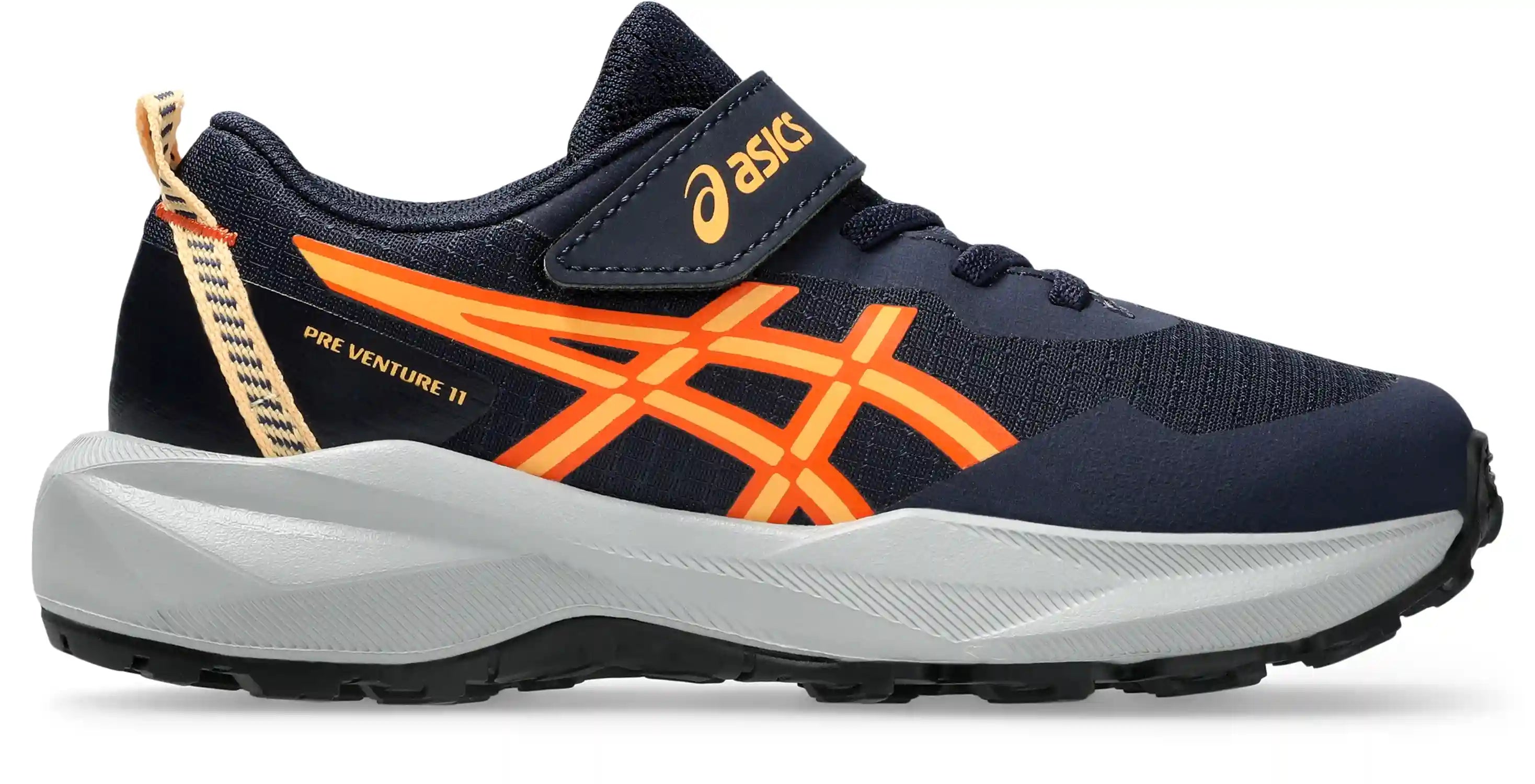 asicsfit.it.com