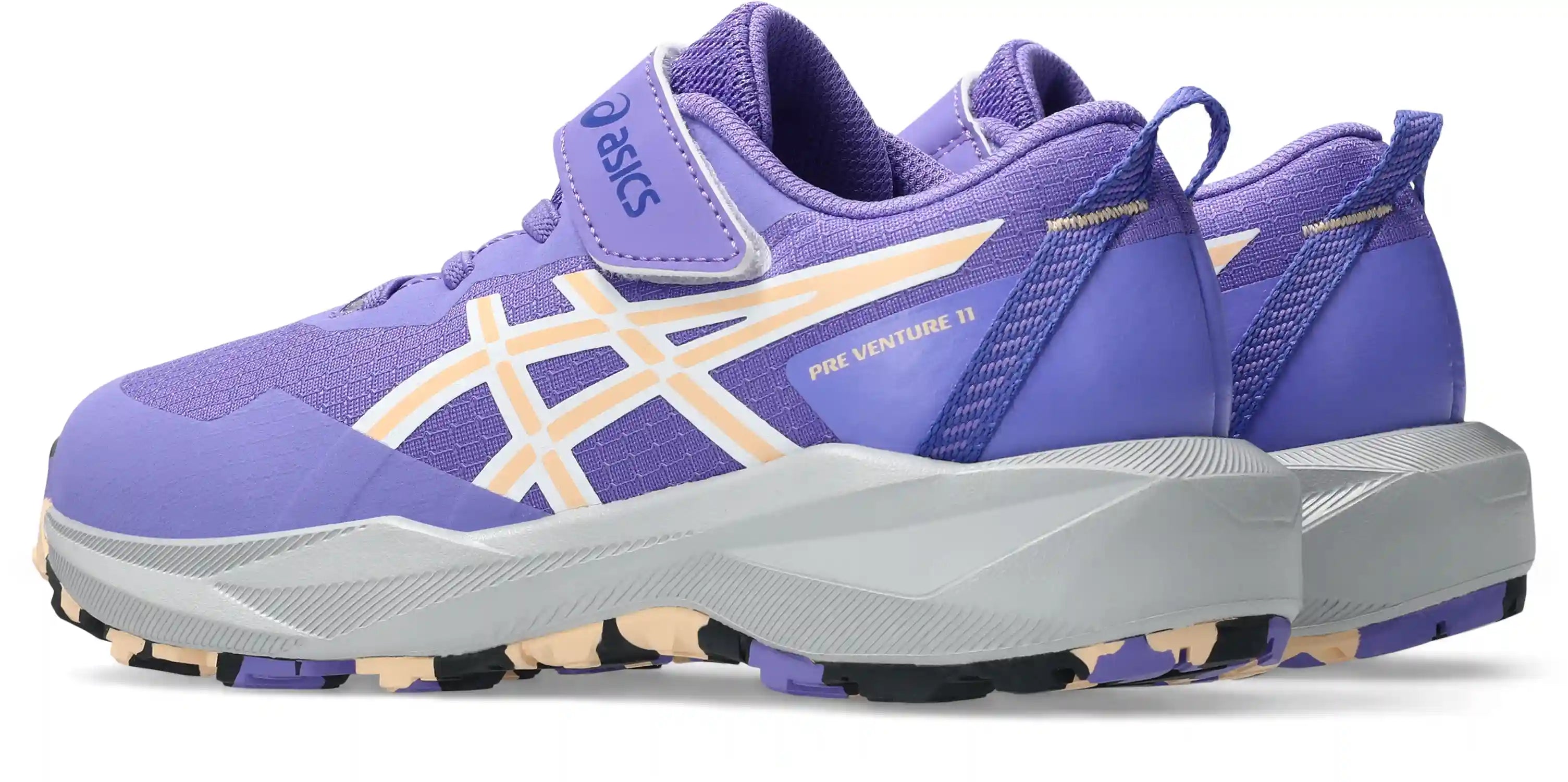 asicsfit.it.com