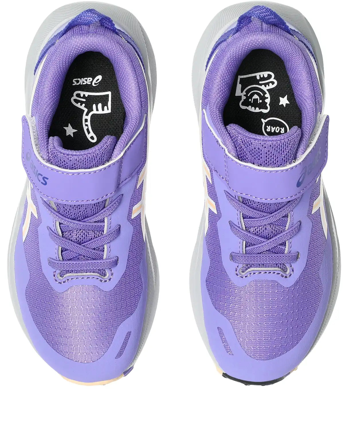 asicsfit.it.com