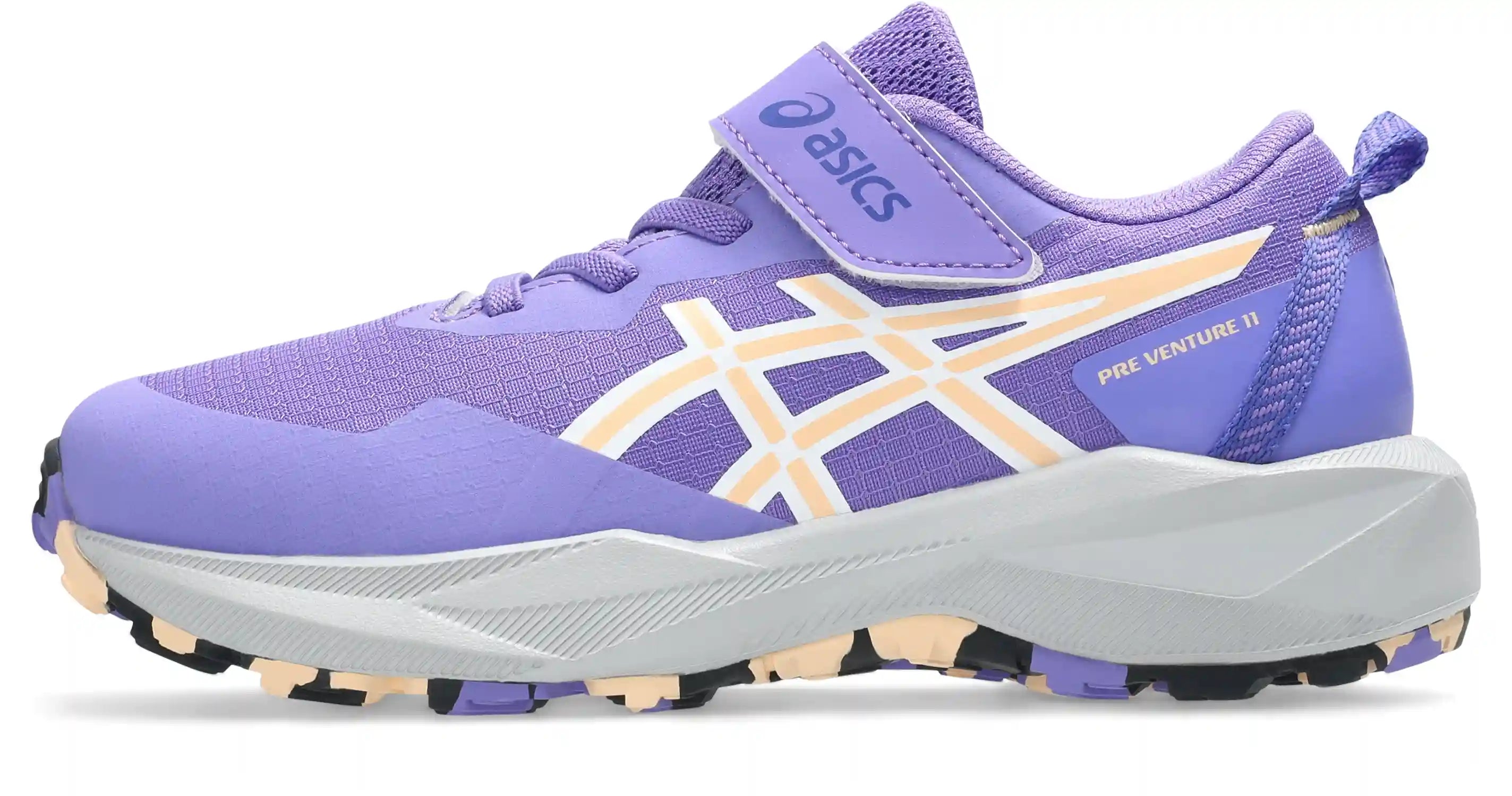 asicsfit.it.com