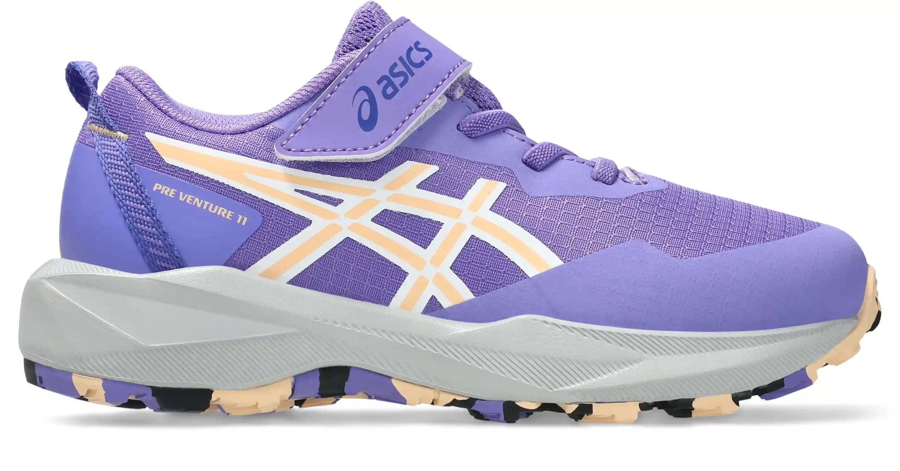 asicsfit.it.com