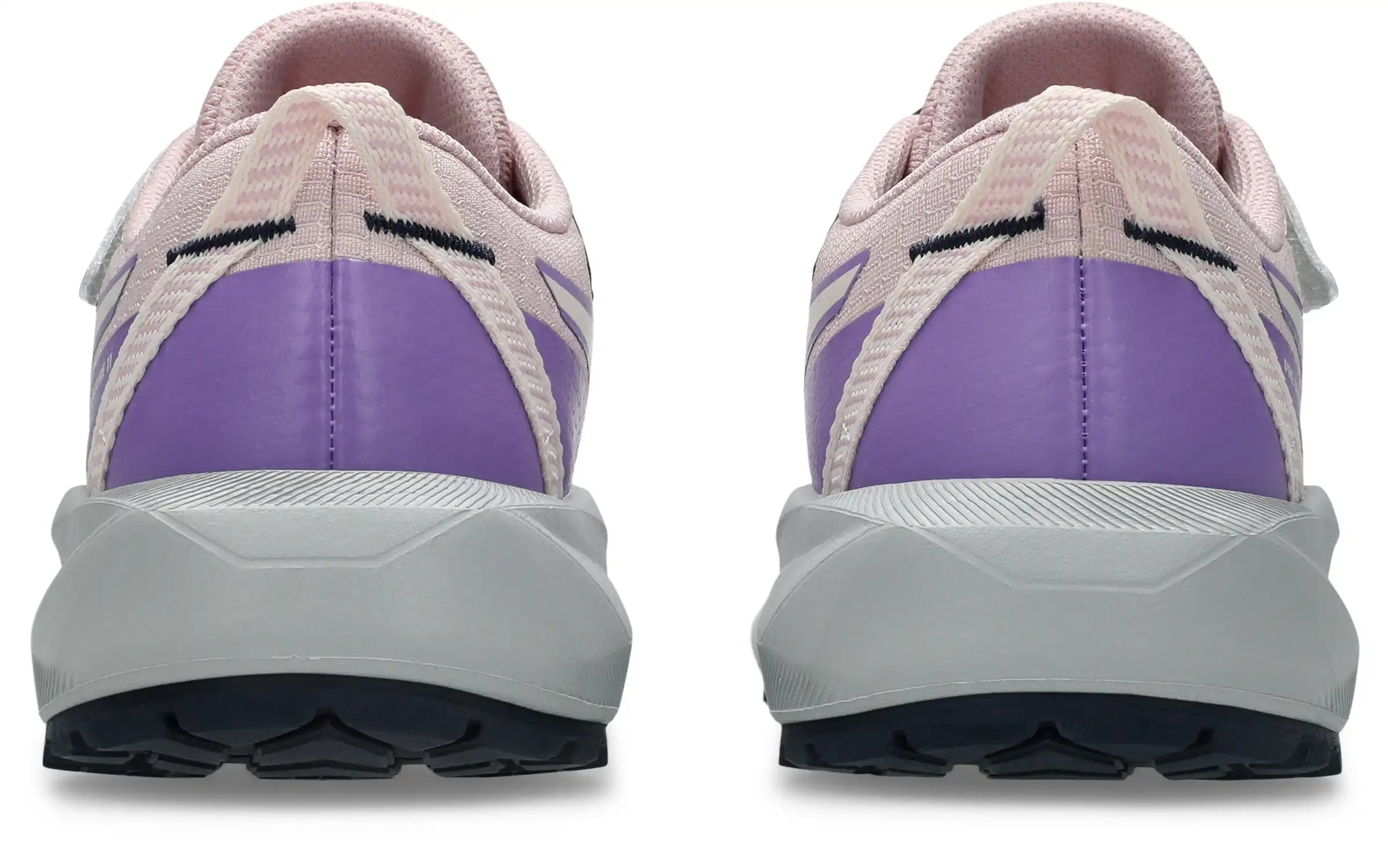 asicsfit.it.com