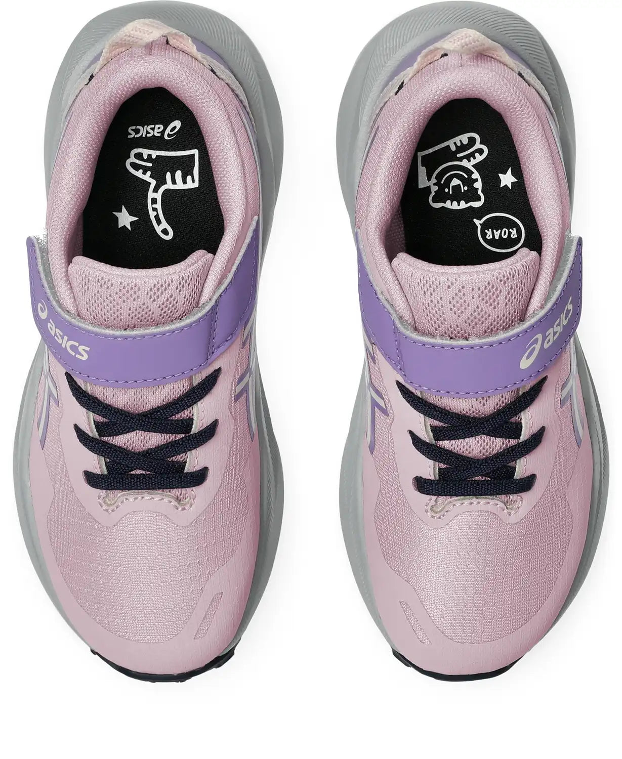 asicsfit.it.com